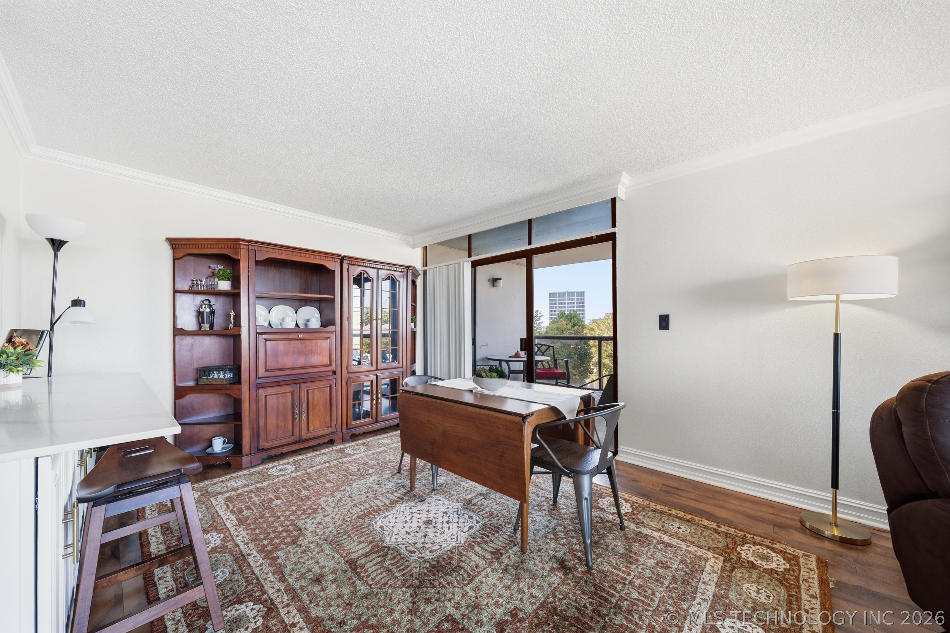 410 W 7th Street Tulsa OK 74119