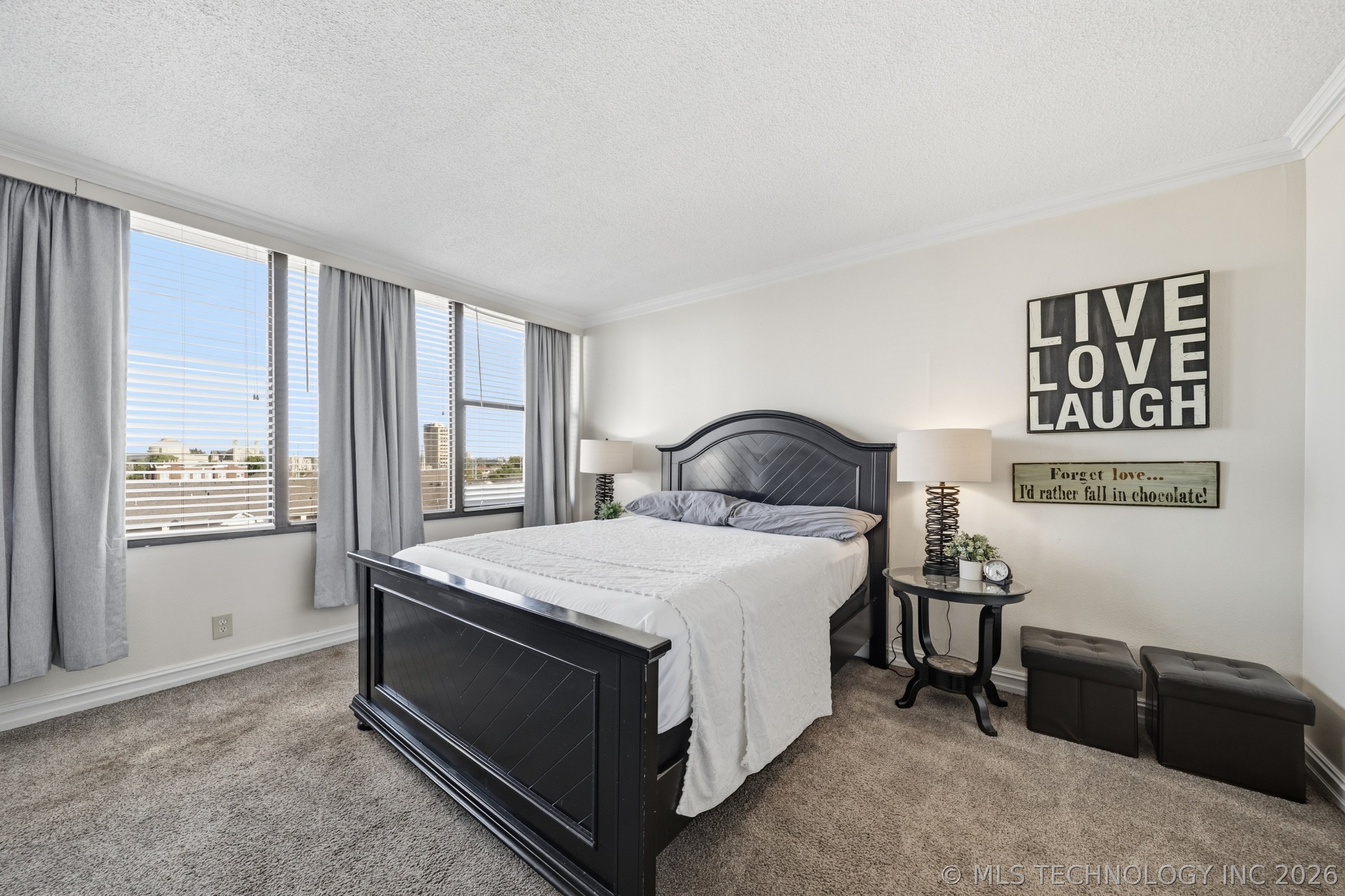 410 W 7th Street Tulsa OK 74119