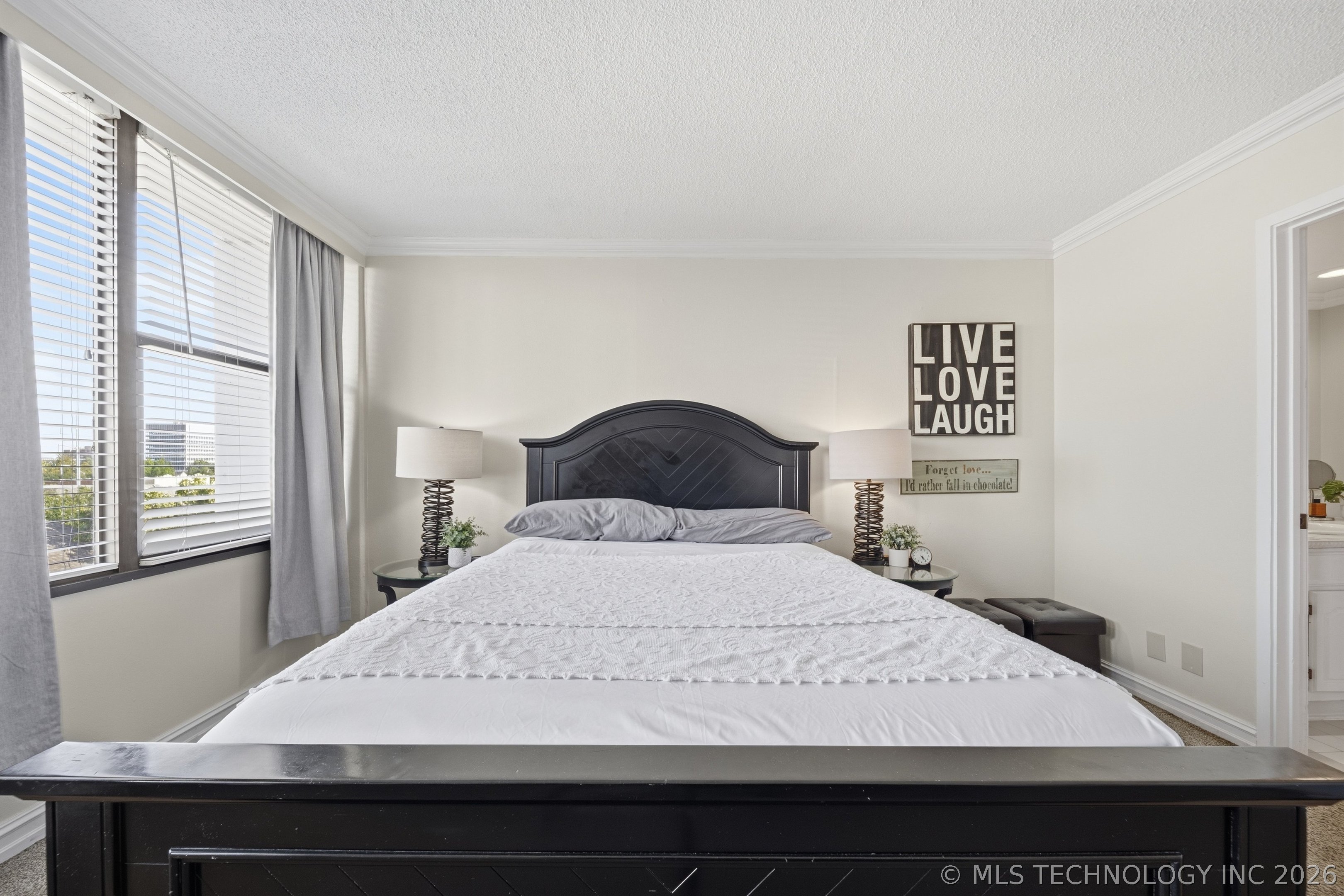 410 W 7th Street Tulsa OK 74119