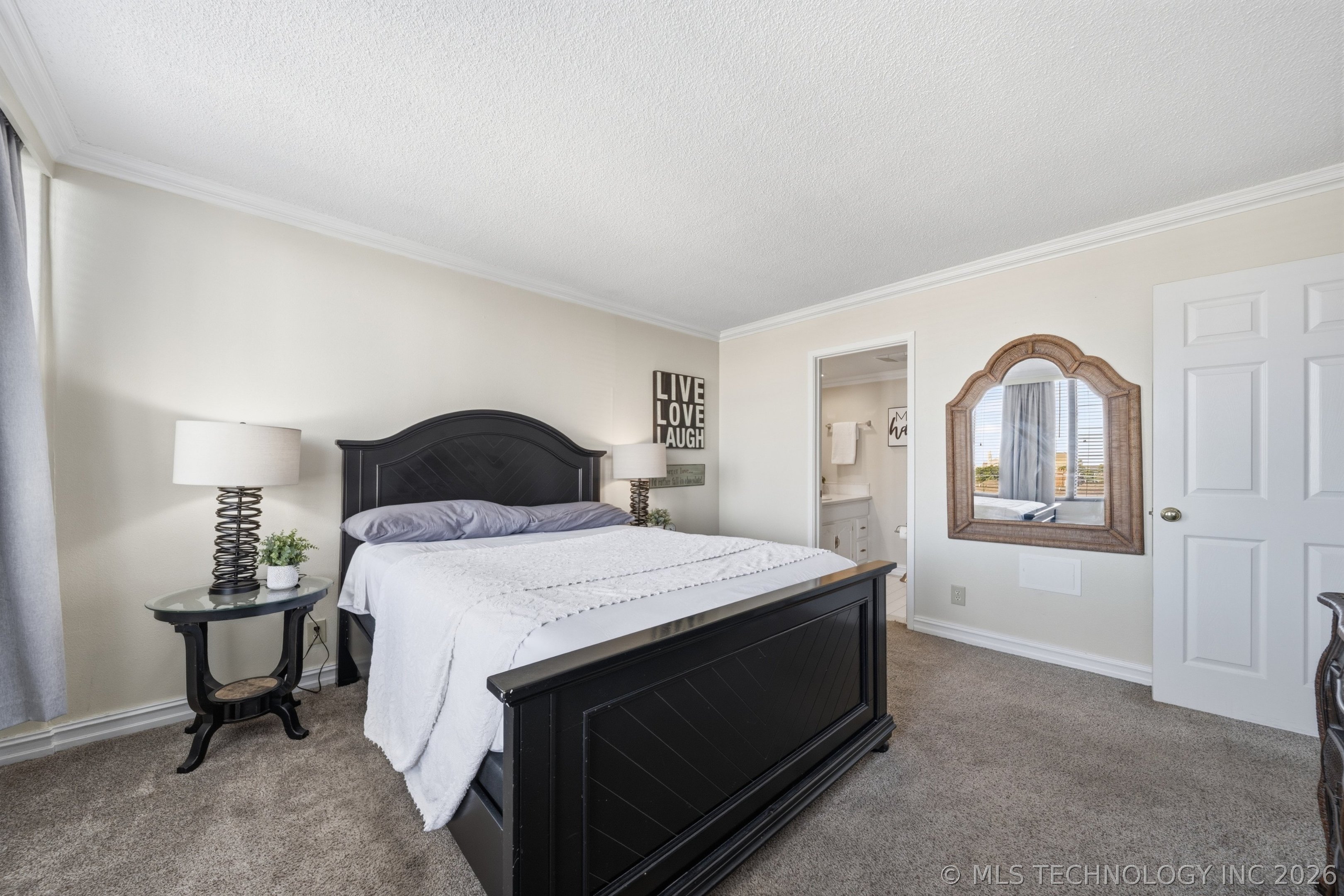 410 W 7th Street Tulsa OK 74119