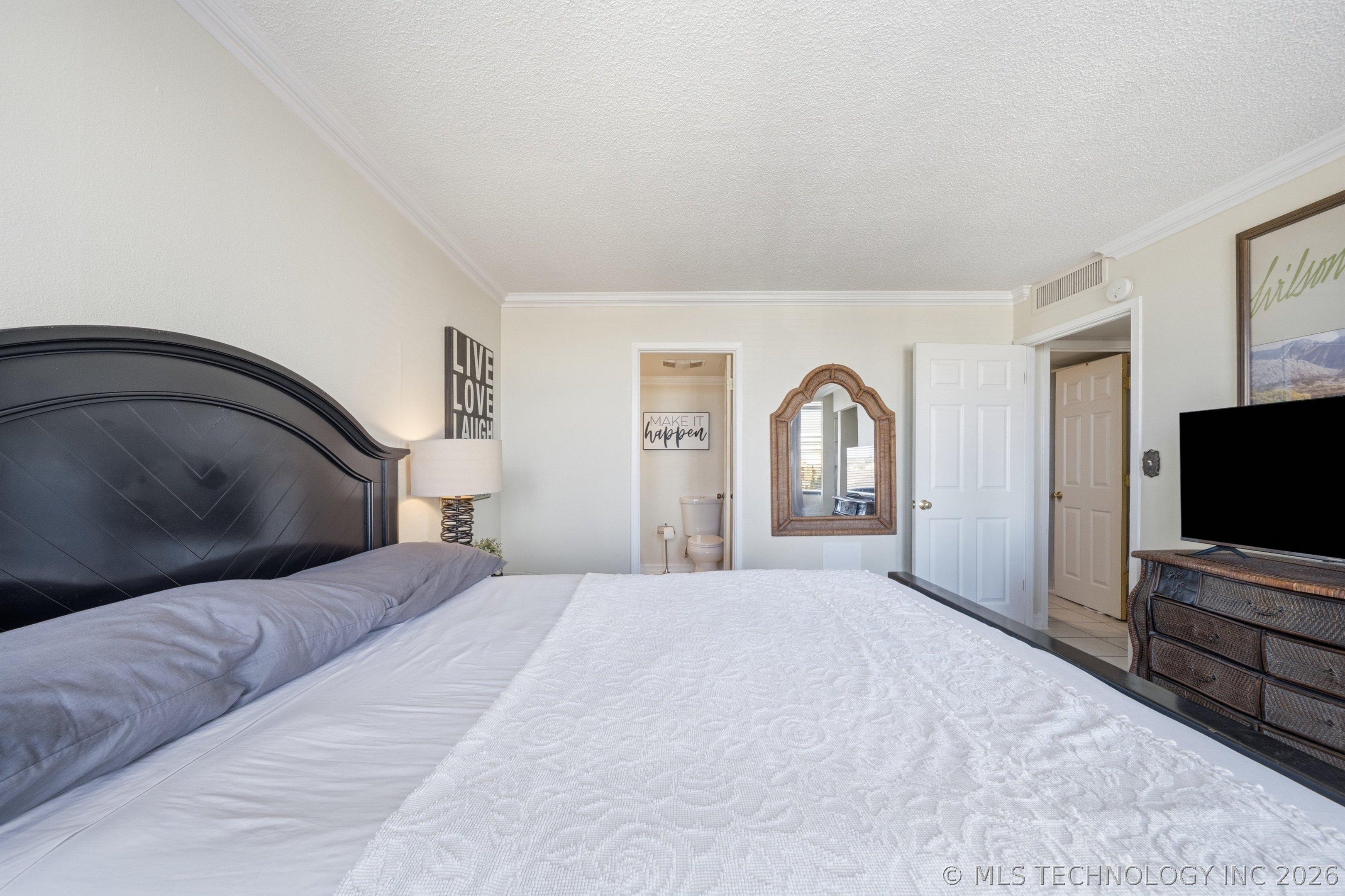 410 W 7th Street Tulsa OK 74119