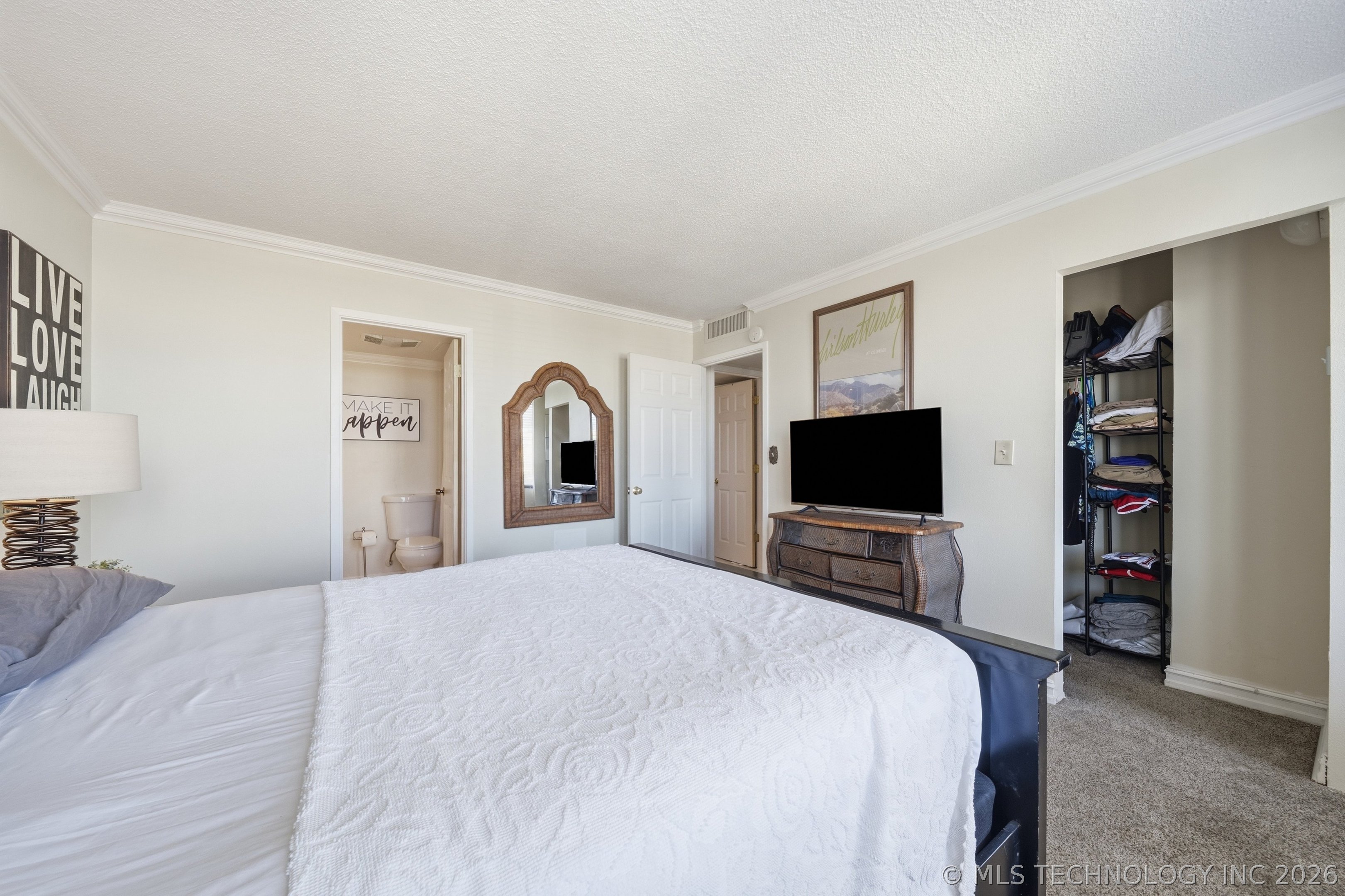 410 W 7th Street Tulsa OK 74119
