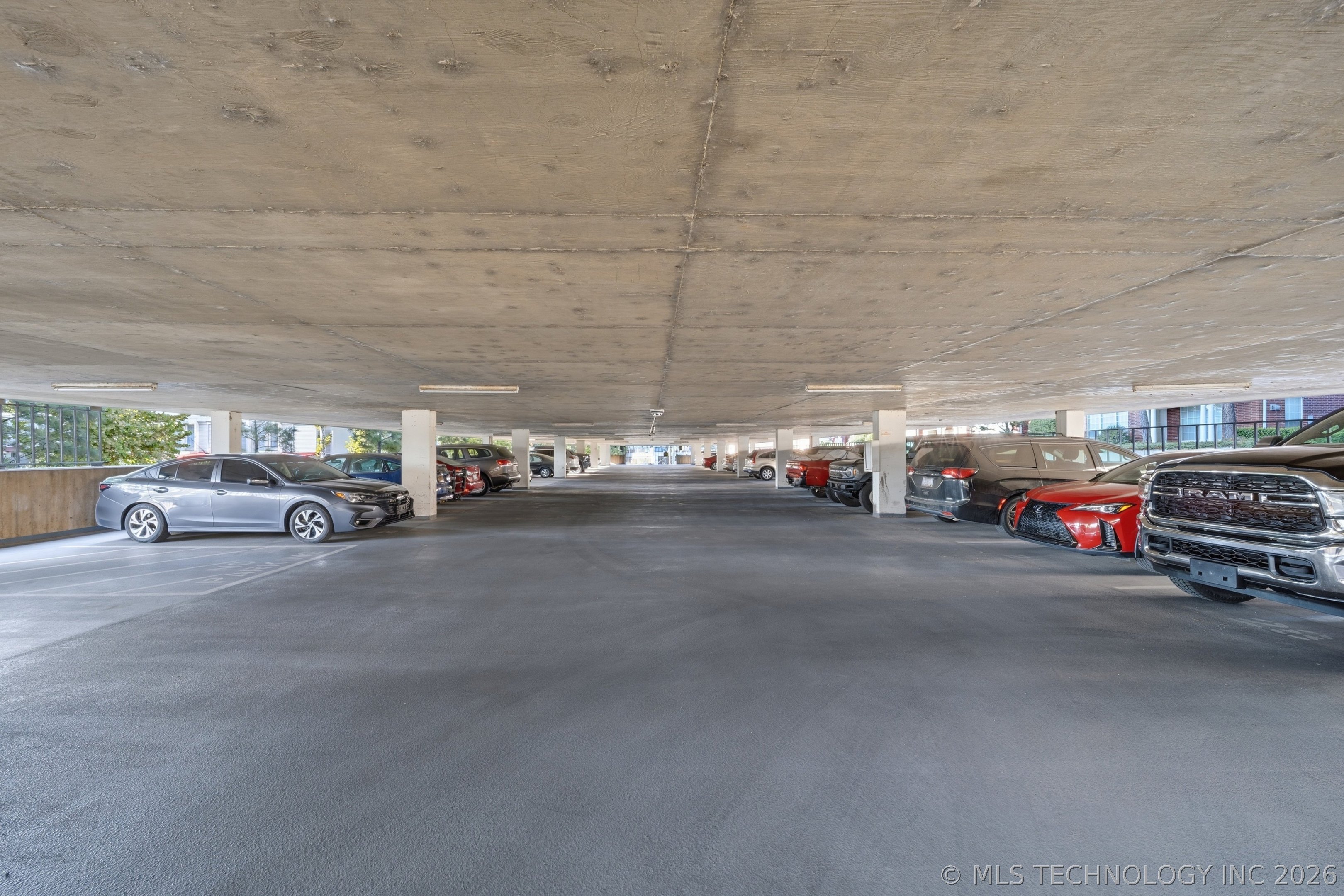 410 W 7th Street Tulsa OK 74119
