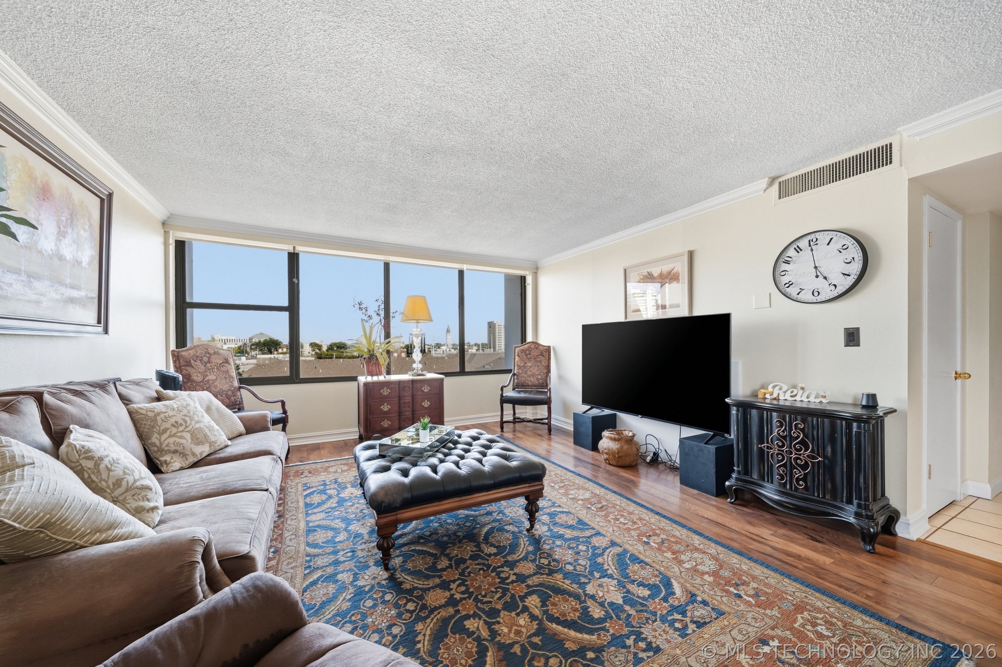 410 W 7th Street Tulsa OK 74119