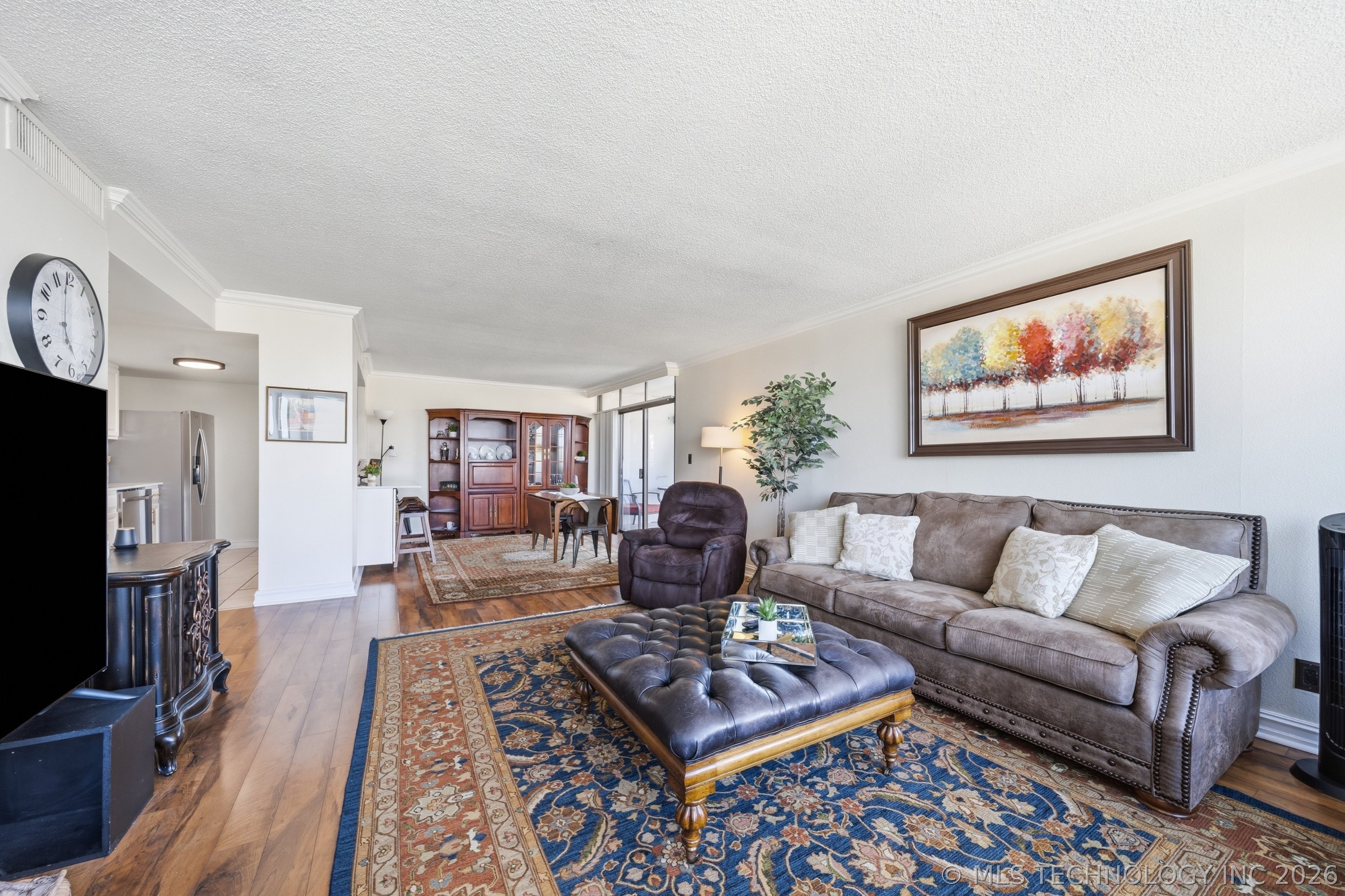 410 W 7th Street Tulsa OK 74119
