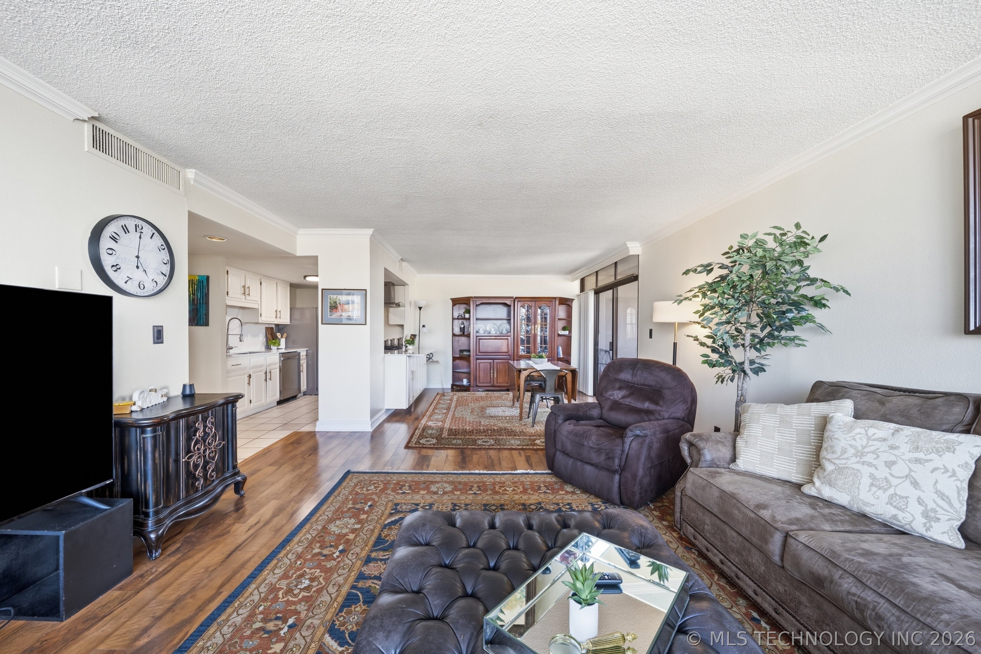 410 W 7th Street Tulsa OK 74119