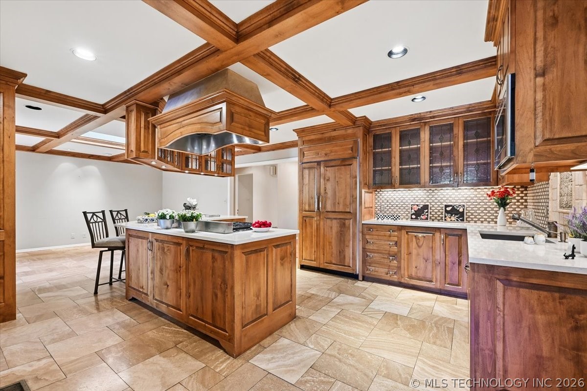 2132 E 59th Place S Tulsa OK 74105