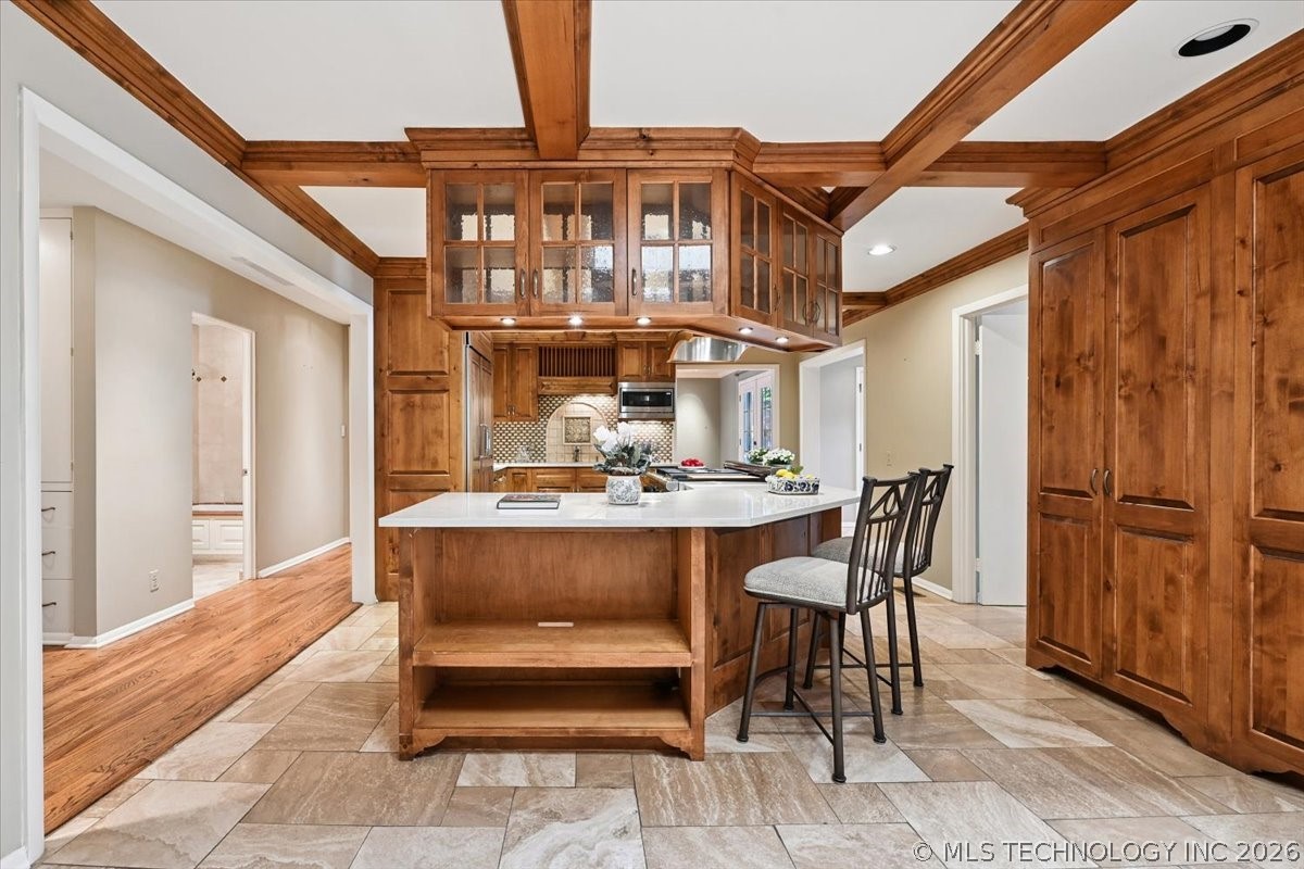 2132 E 59th Place S Tulsa OK 74105