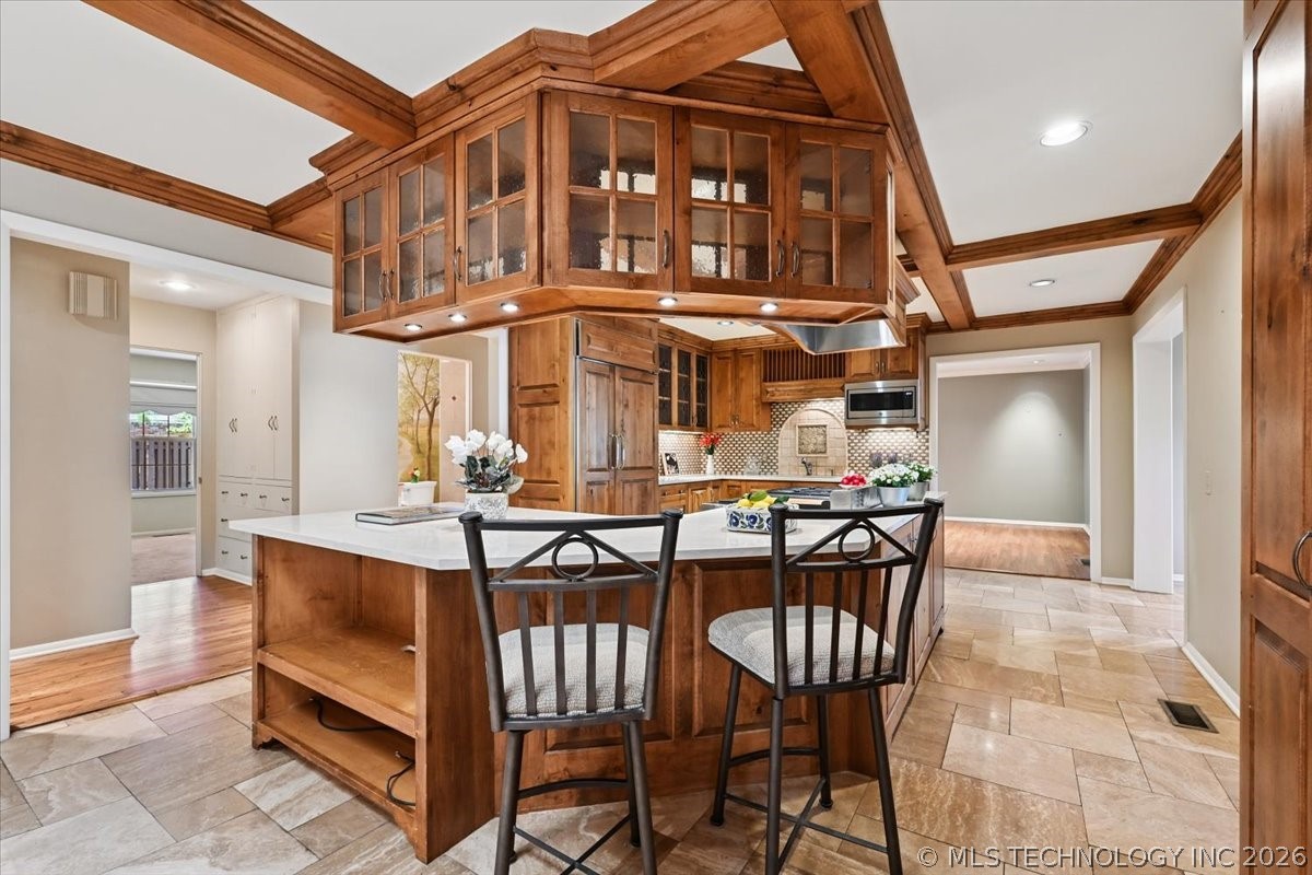 2132 E 59th Place S Tulsa OK 74105