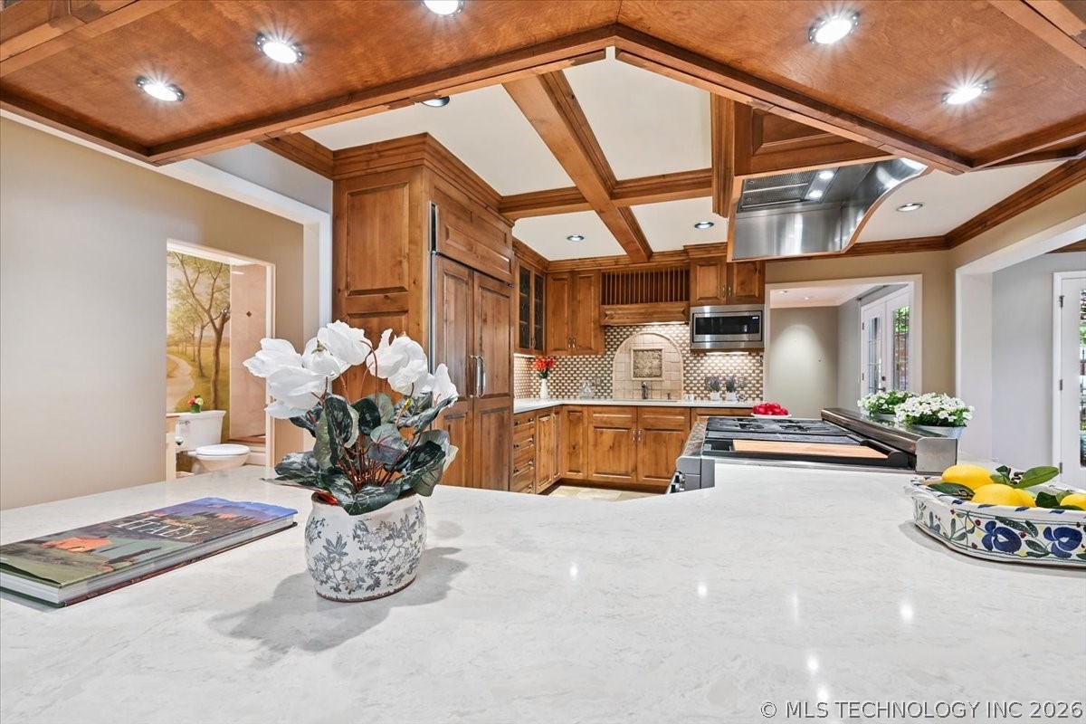 2132 E 59th Place S Tulsa OK 74105