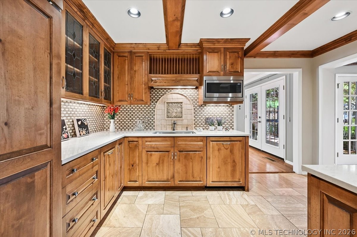 2132 E 59th Place S Tulsa OK 74105
