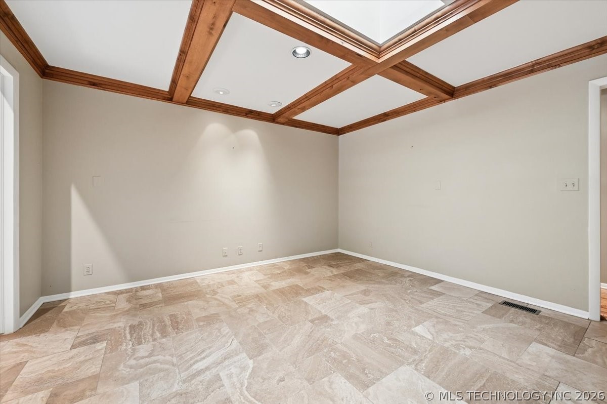 2132 E 59th Place S Tulsa OK 74105