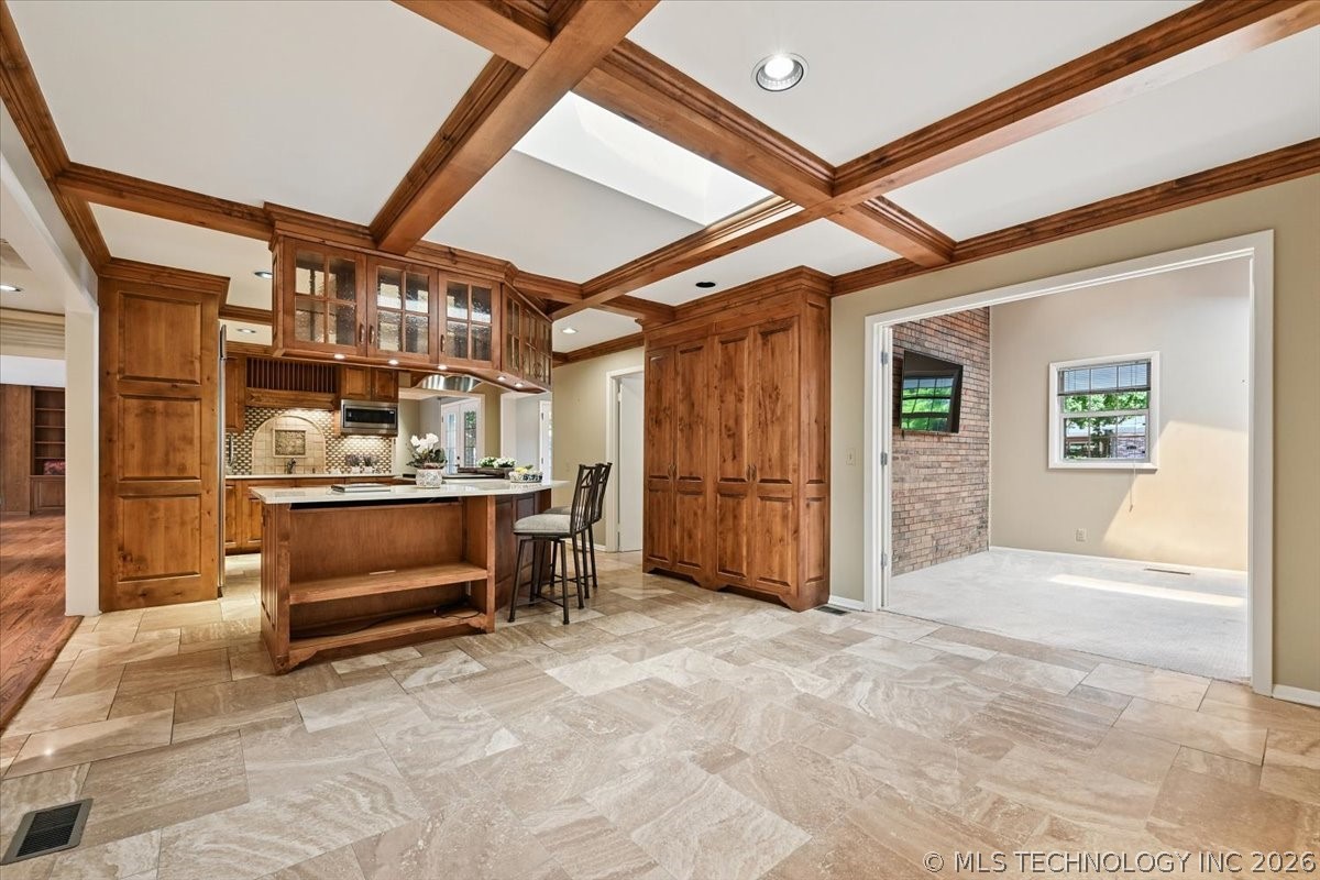 2132 E 59th Place S Tulsa OK 74105