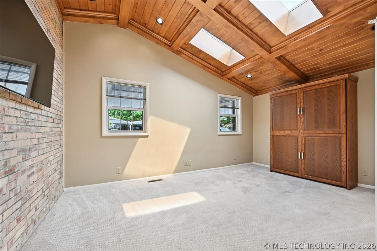 2132 E 59th Place S Tulsa OK 74105