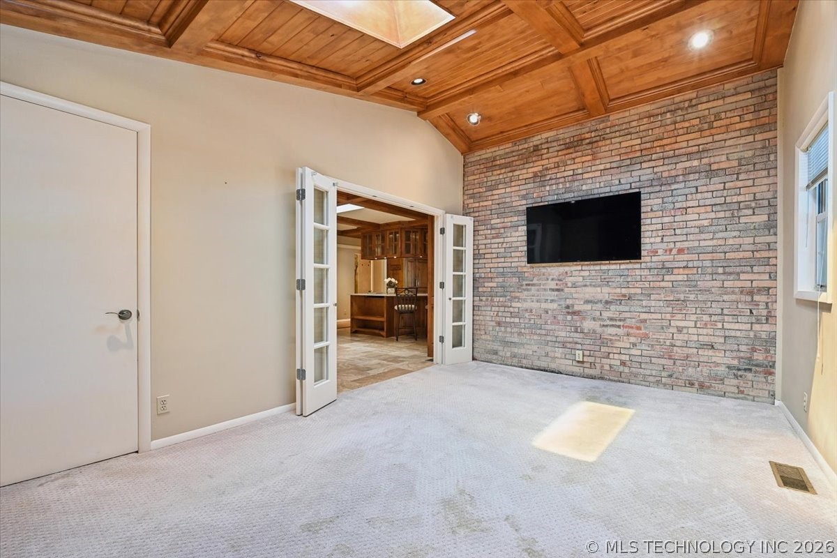2132 E 59th Place S Tulsa OK 74105