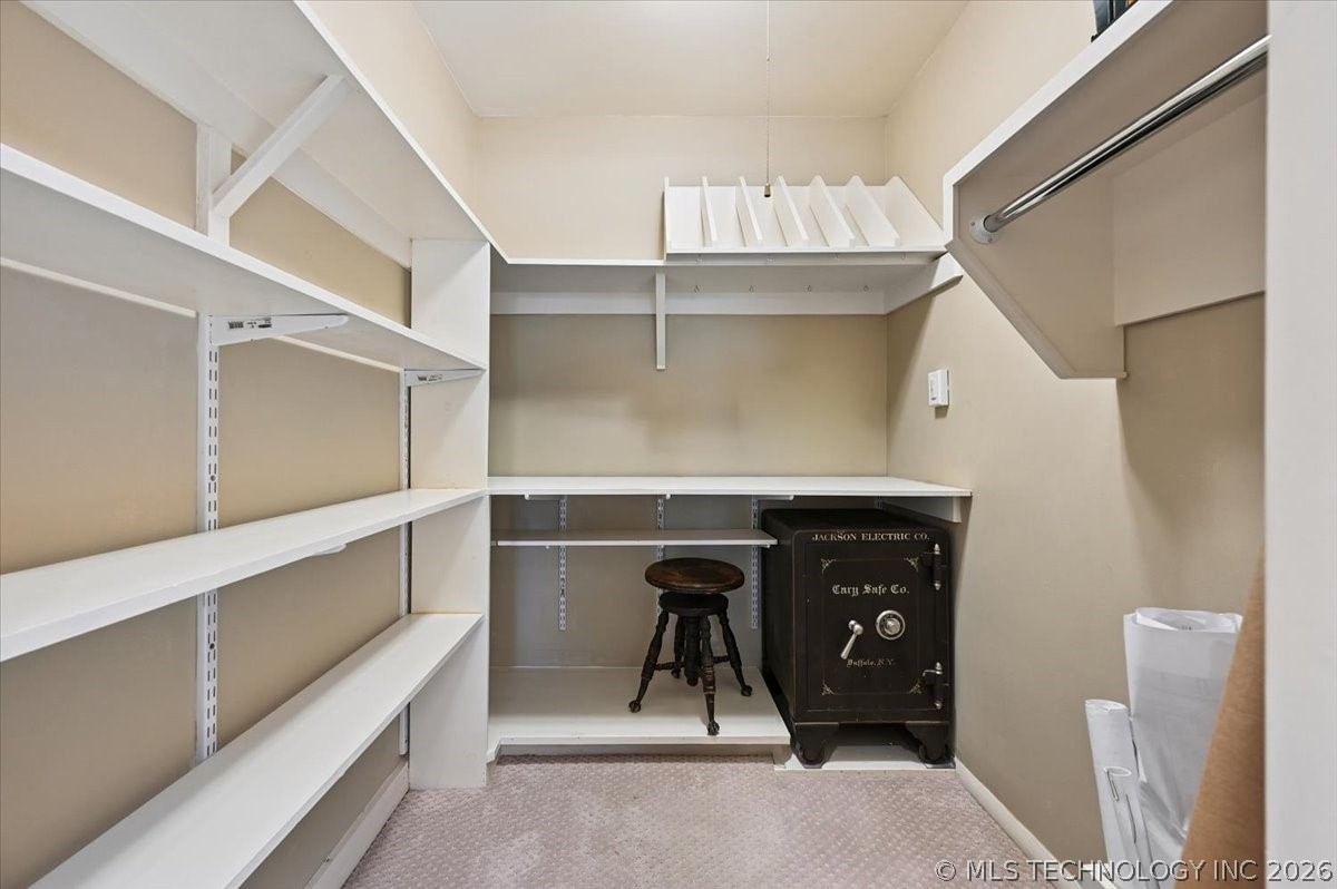 2132 E 59th Place S Tulsa OK 74105