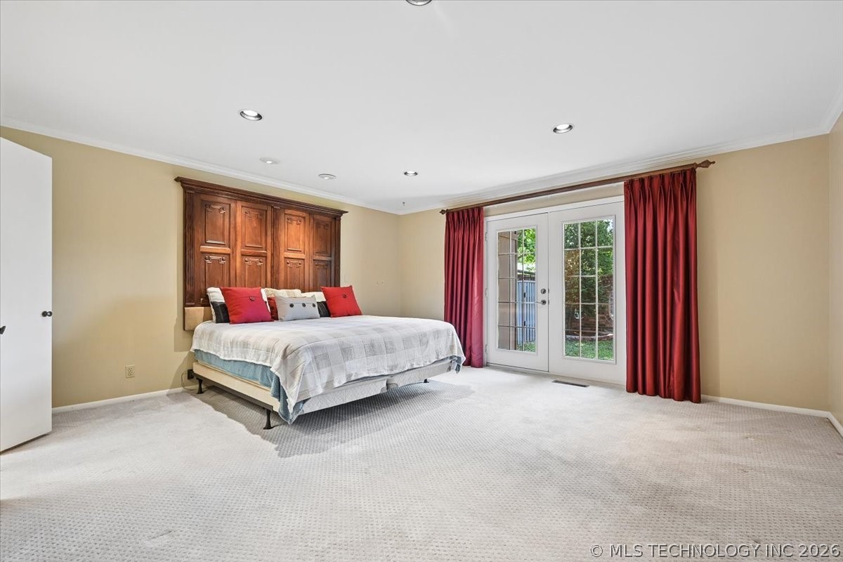 2132 E 59th Place S Tulsa OK 74105