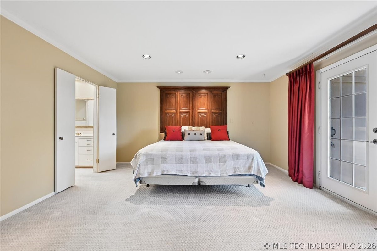 2132 E 59th Place S Tulsa OK 74105