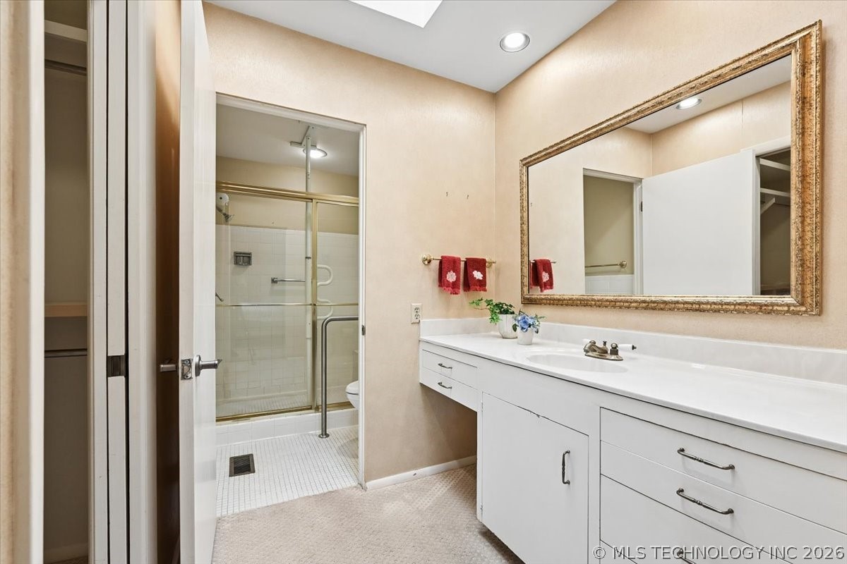 2132 E 59th Place S Tulsa OK 74105