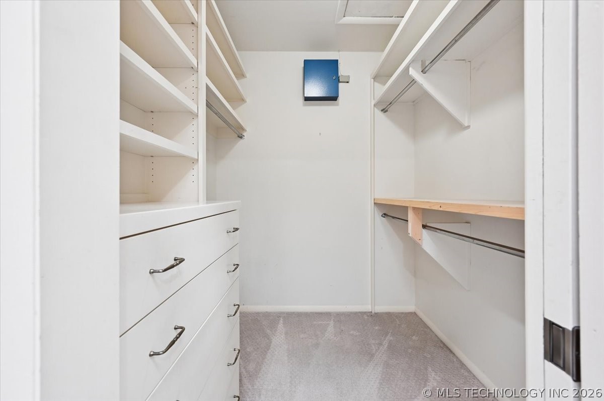2132 E 59th Place S Tulsa OK 74105