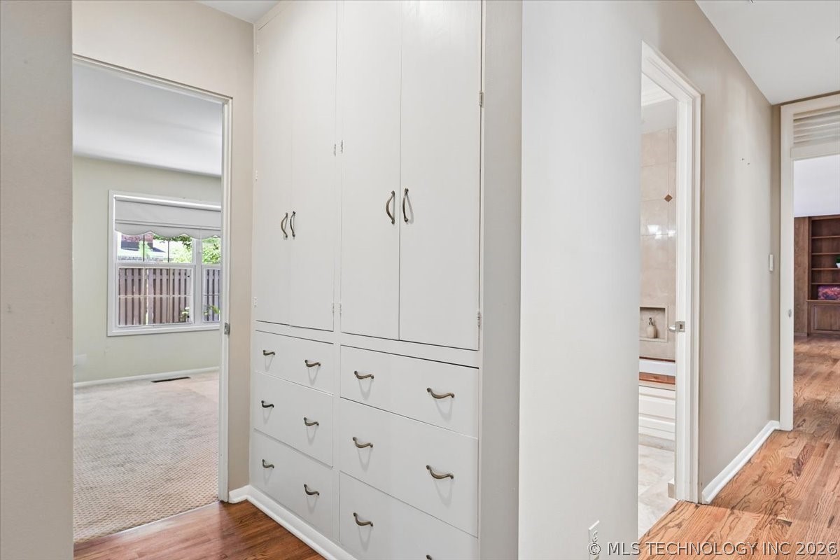 2132 E 59th Place S Tulsa OK 74105