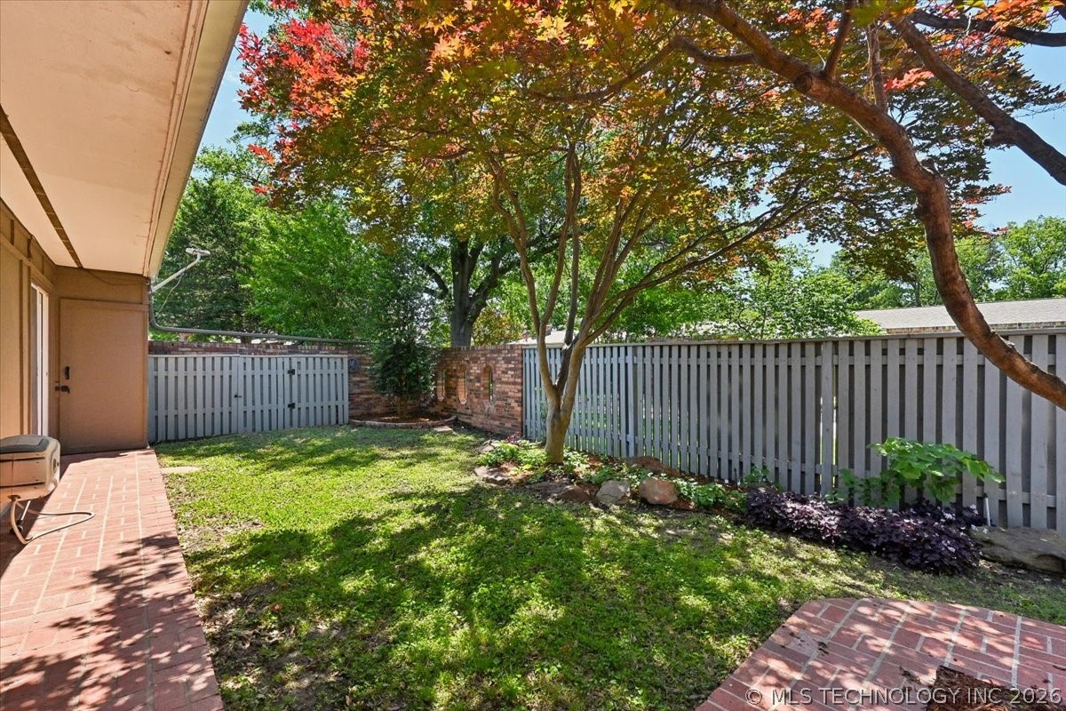 2132 E 59th Place S Tulsa OK 74105
