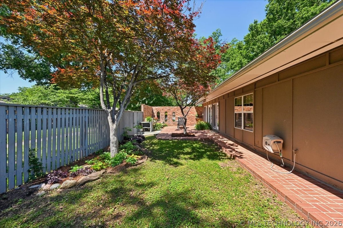 2132 E 59th Place S Tulsa OK 74105