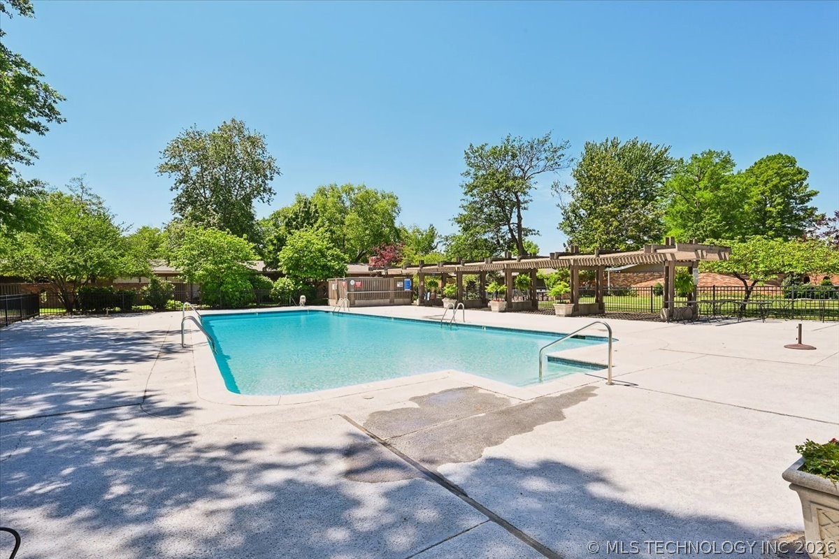 2132 E 59th Place S Tulsa OK 74105