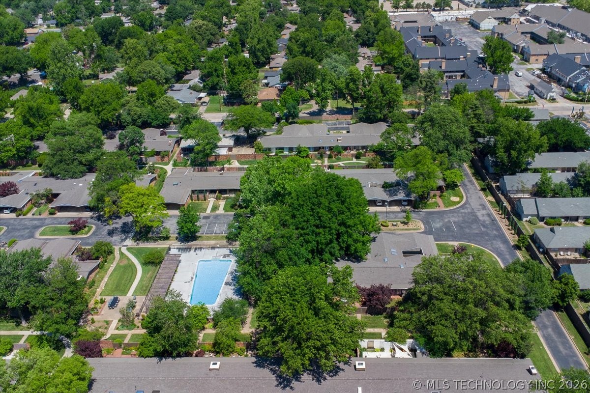 2132 E 59th Place S Tulsa OK 74105