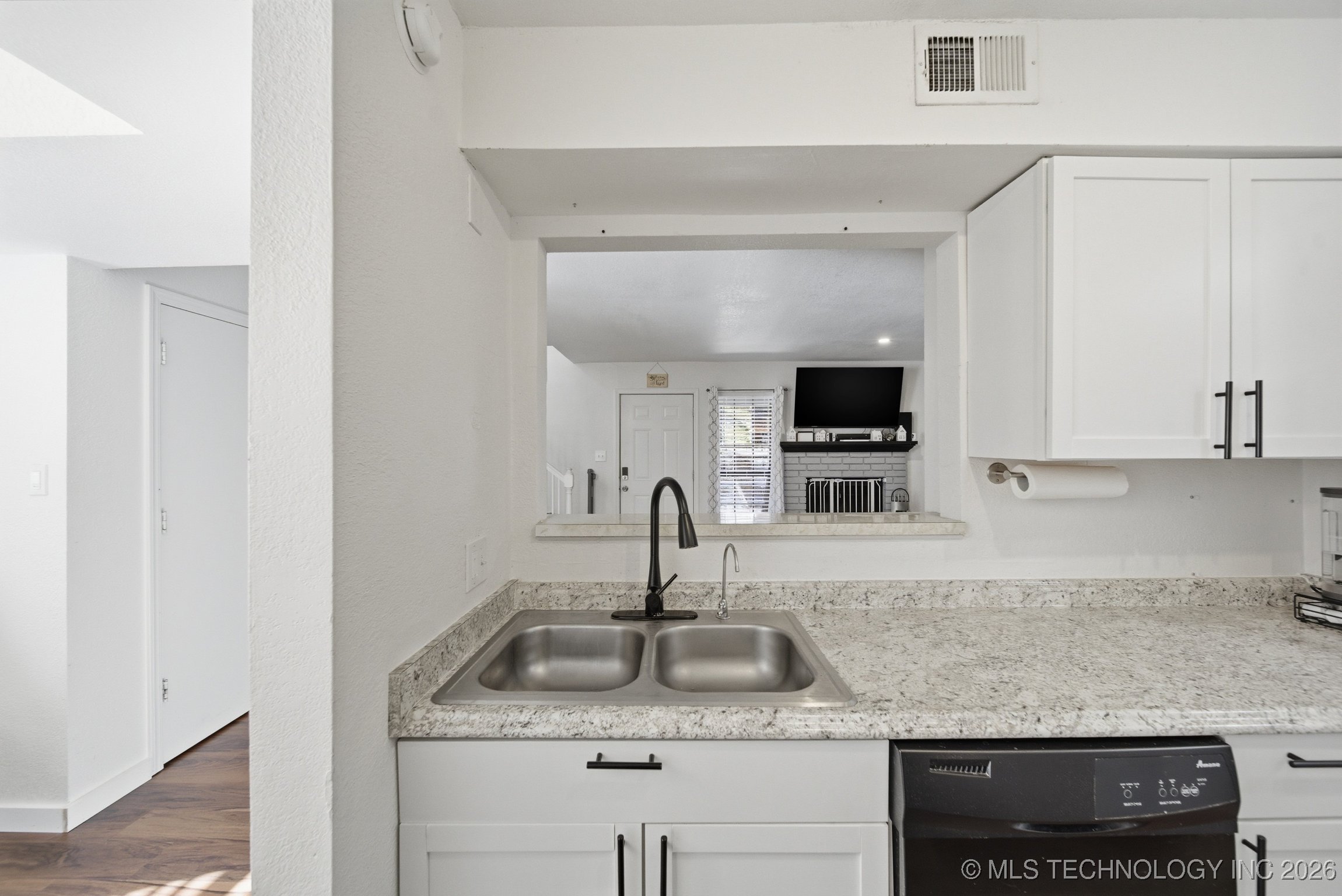 2850 E 90th Street Tulsa OK 74137