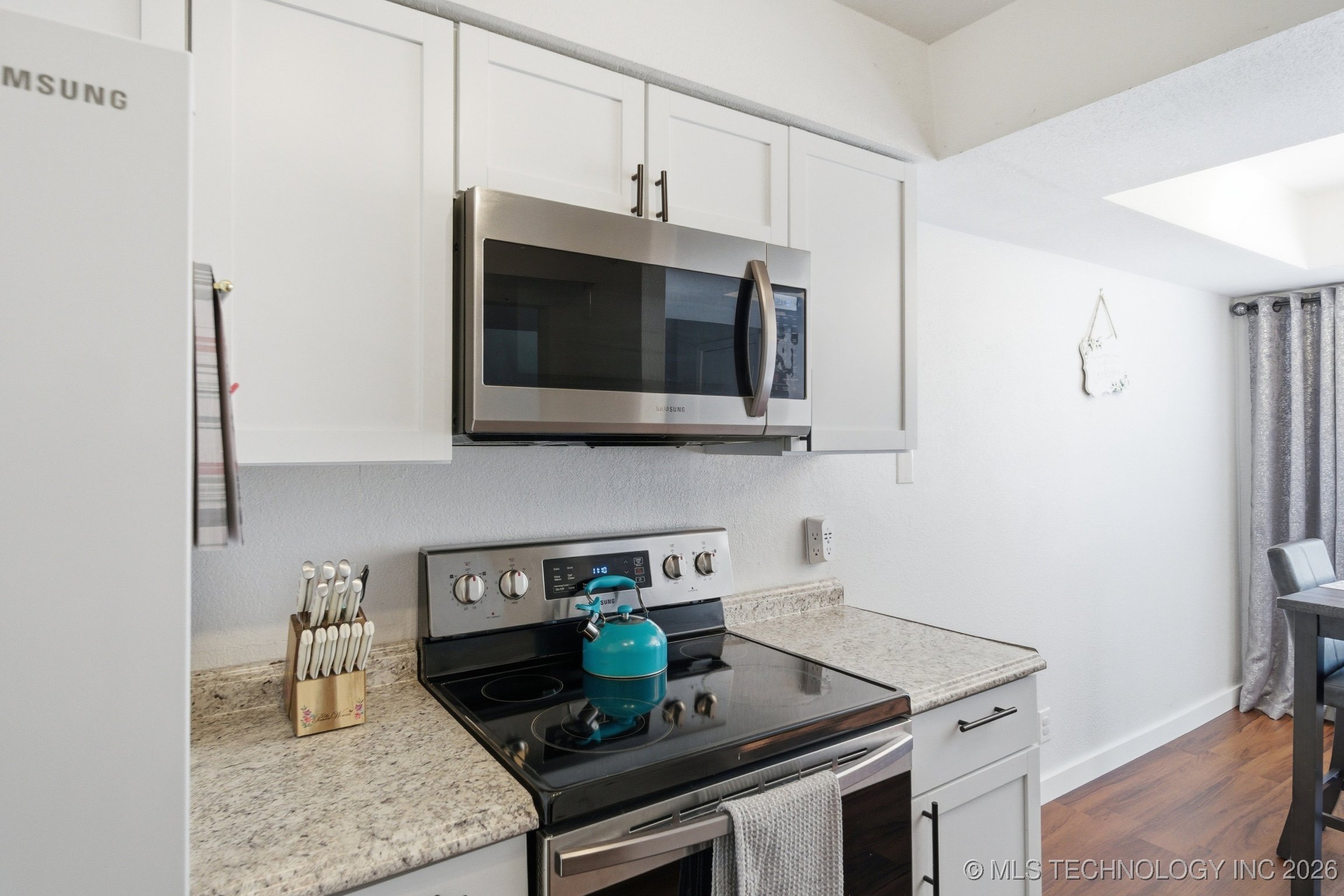 2850 E 90th Street Tulsa OK 74137