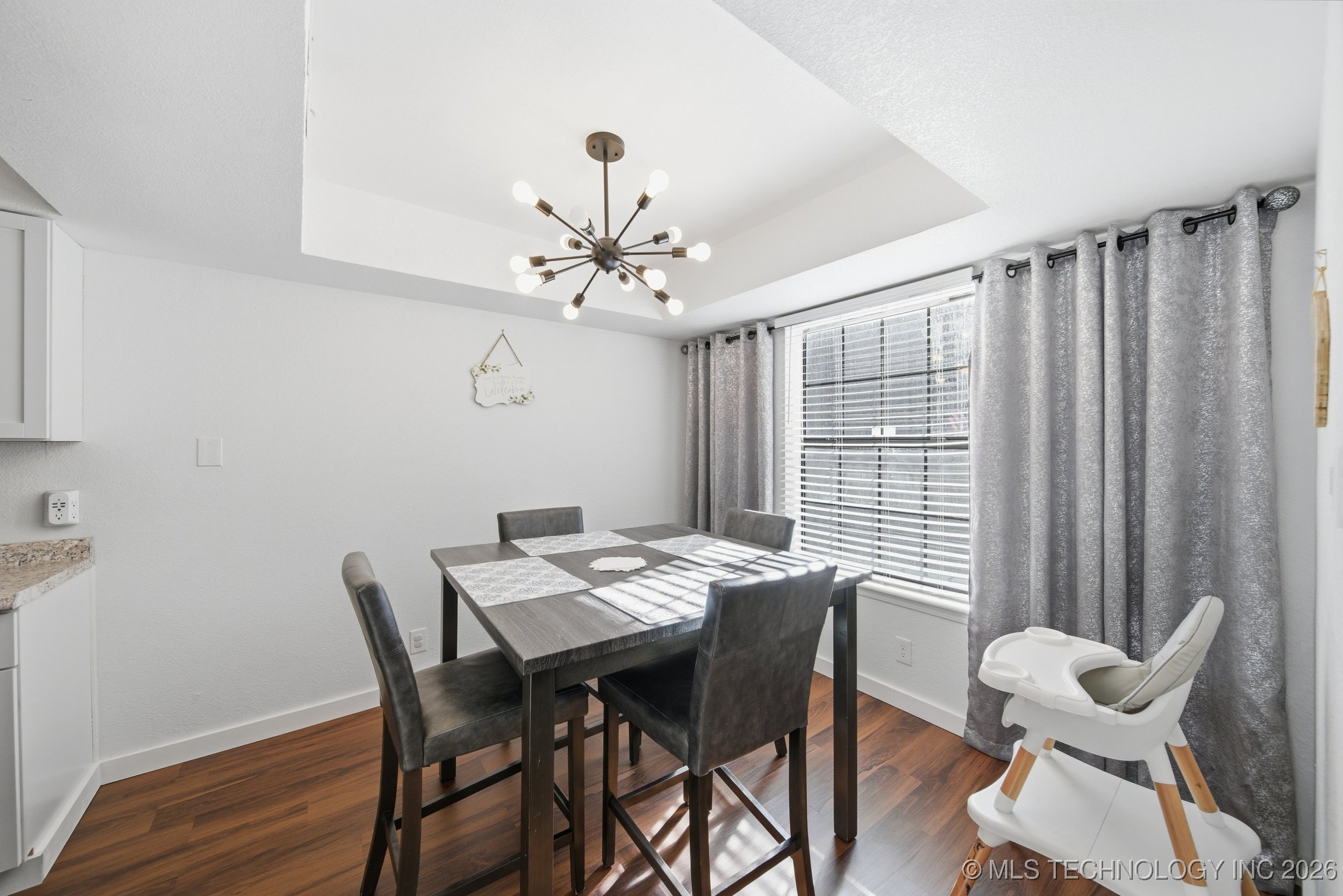 2850 E 90th Street Tulsa OK 74137