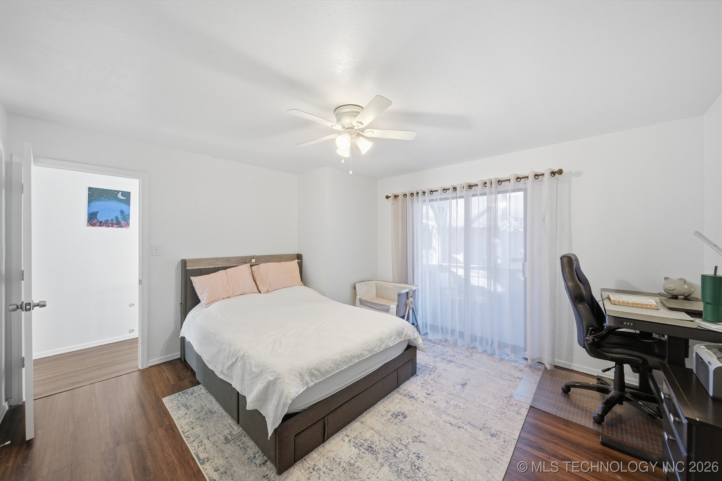 2850 E 90th Street Tulsa OK 74137