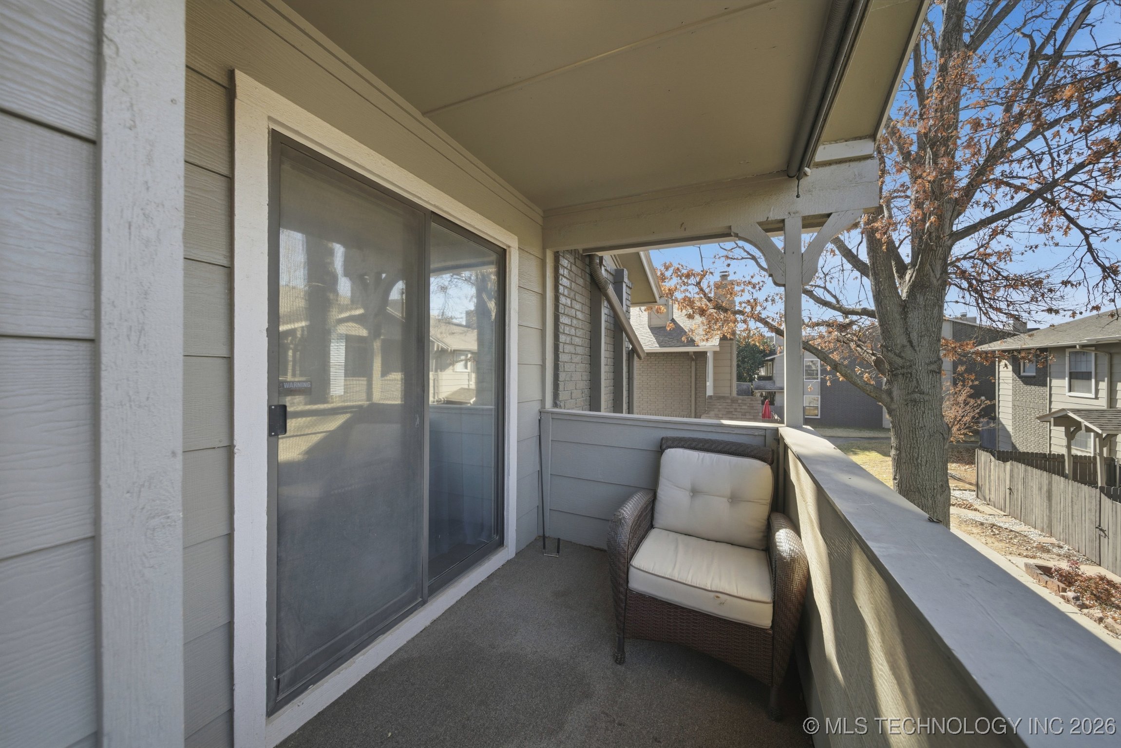 2850 E 90th Street Tulsa OK 74137