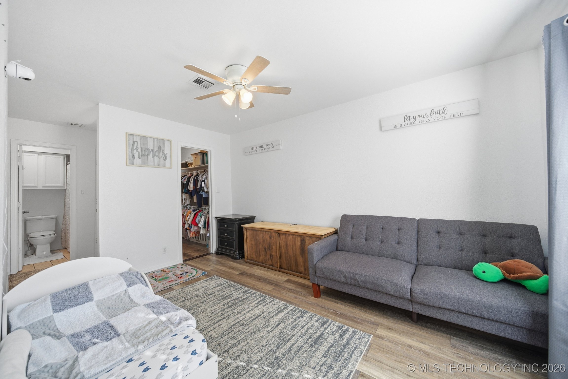 2850 E 90th Street Tulsa OK 74137