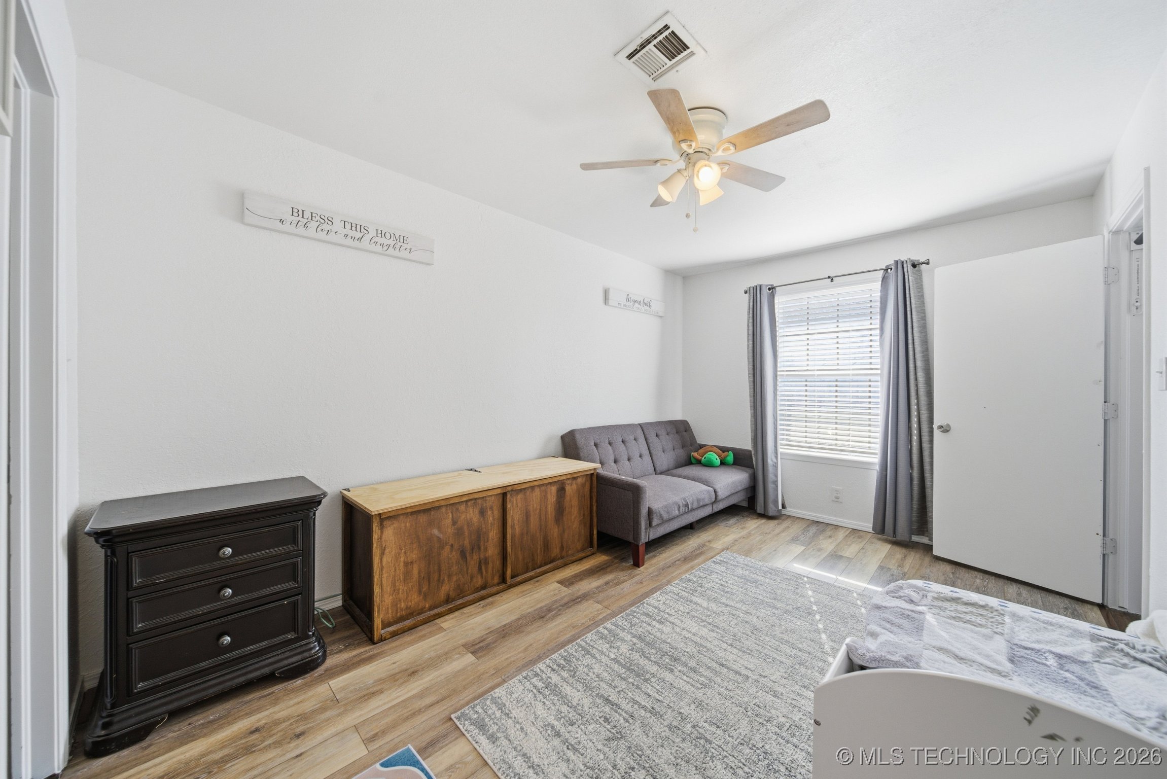2850 E 90th Street Tulsa OK 74137