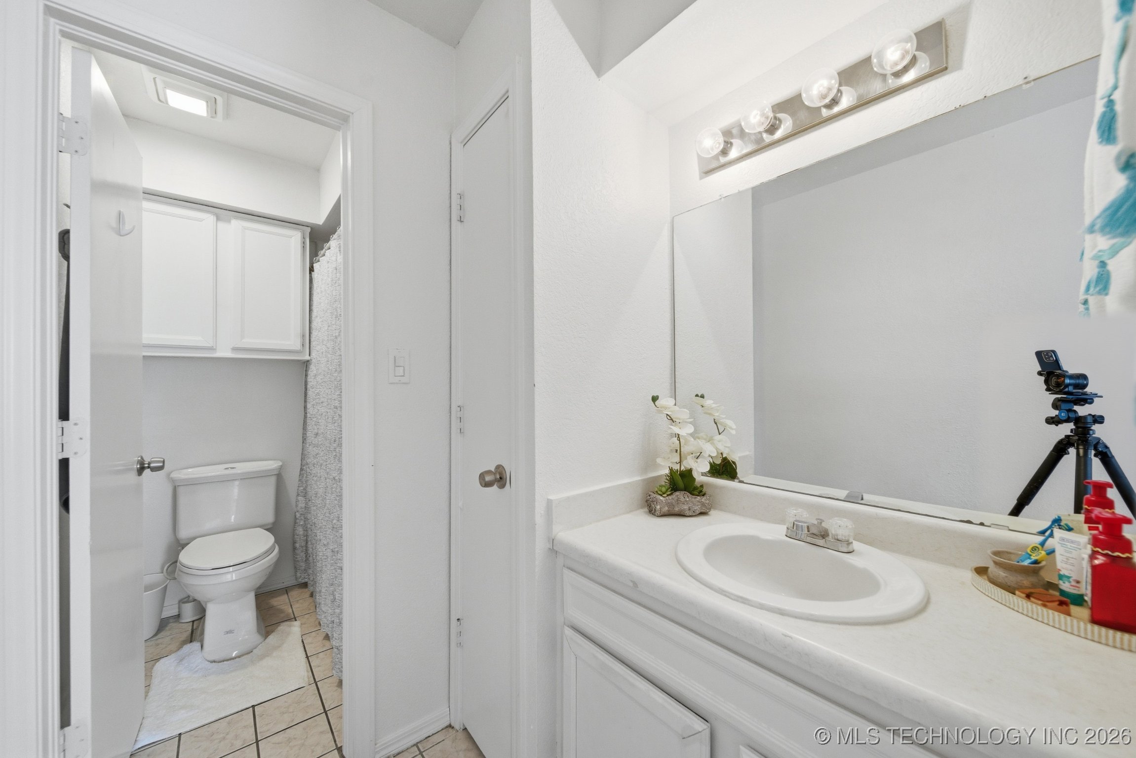 2850 E 90th Street Tulsa OK 74137