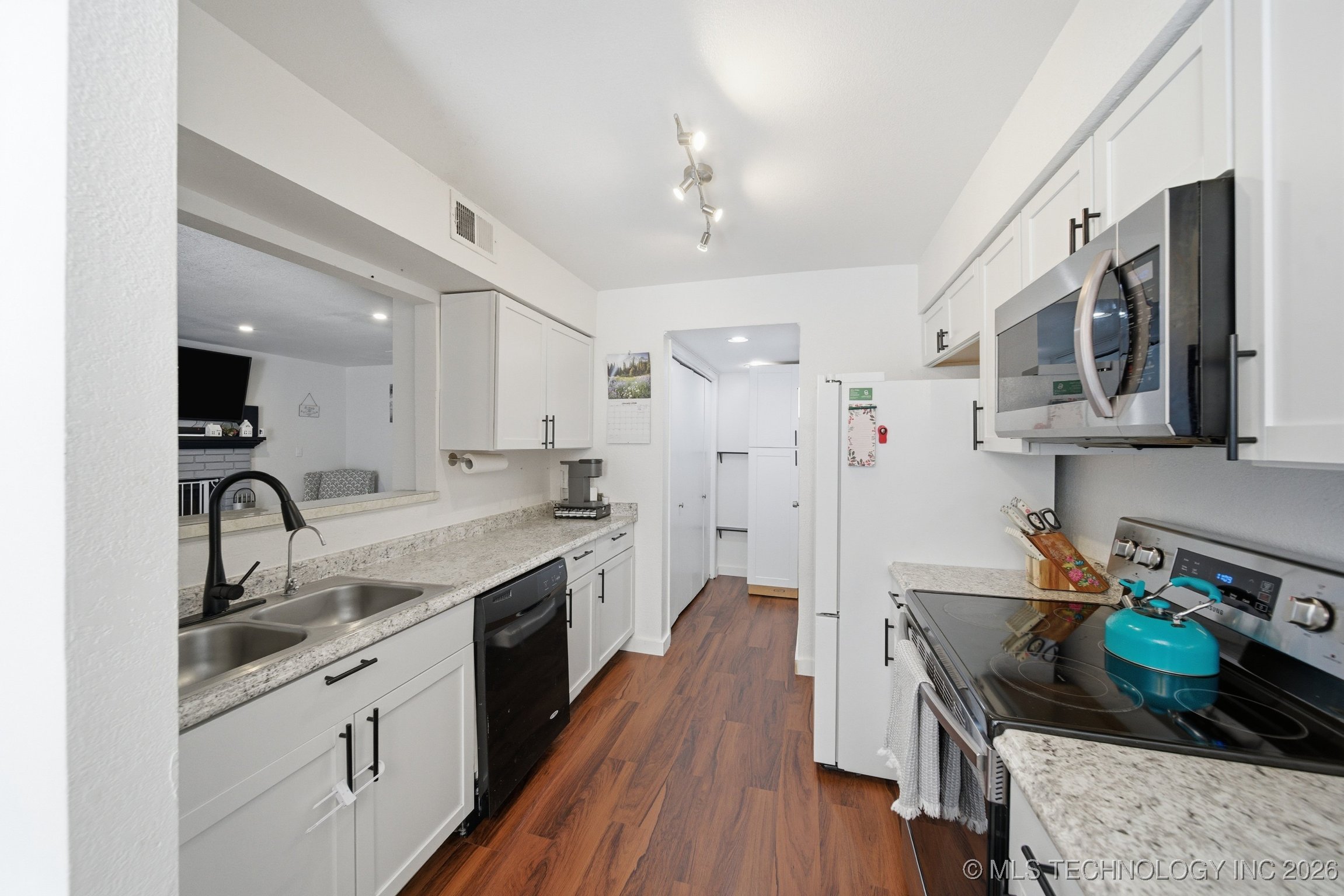 2850 E 90th Street Tulsa OK 74137