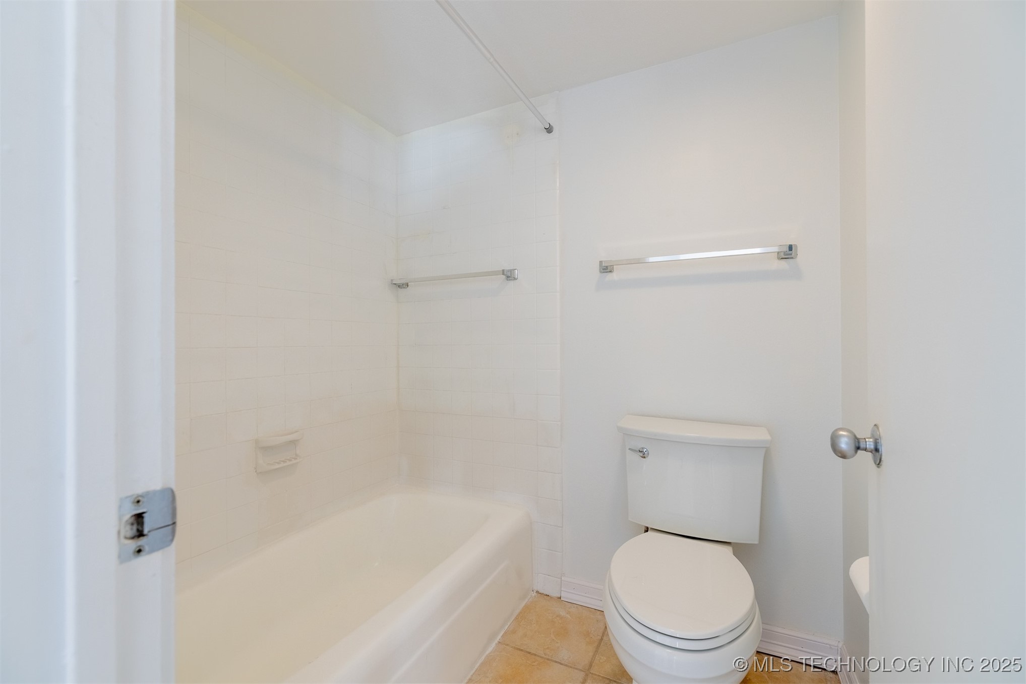 410 W 7th Street Tulsa OK 74119