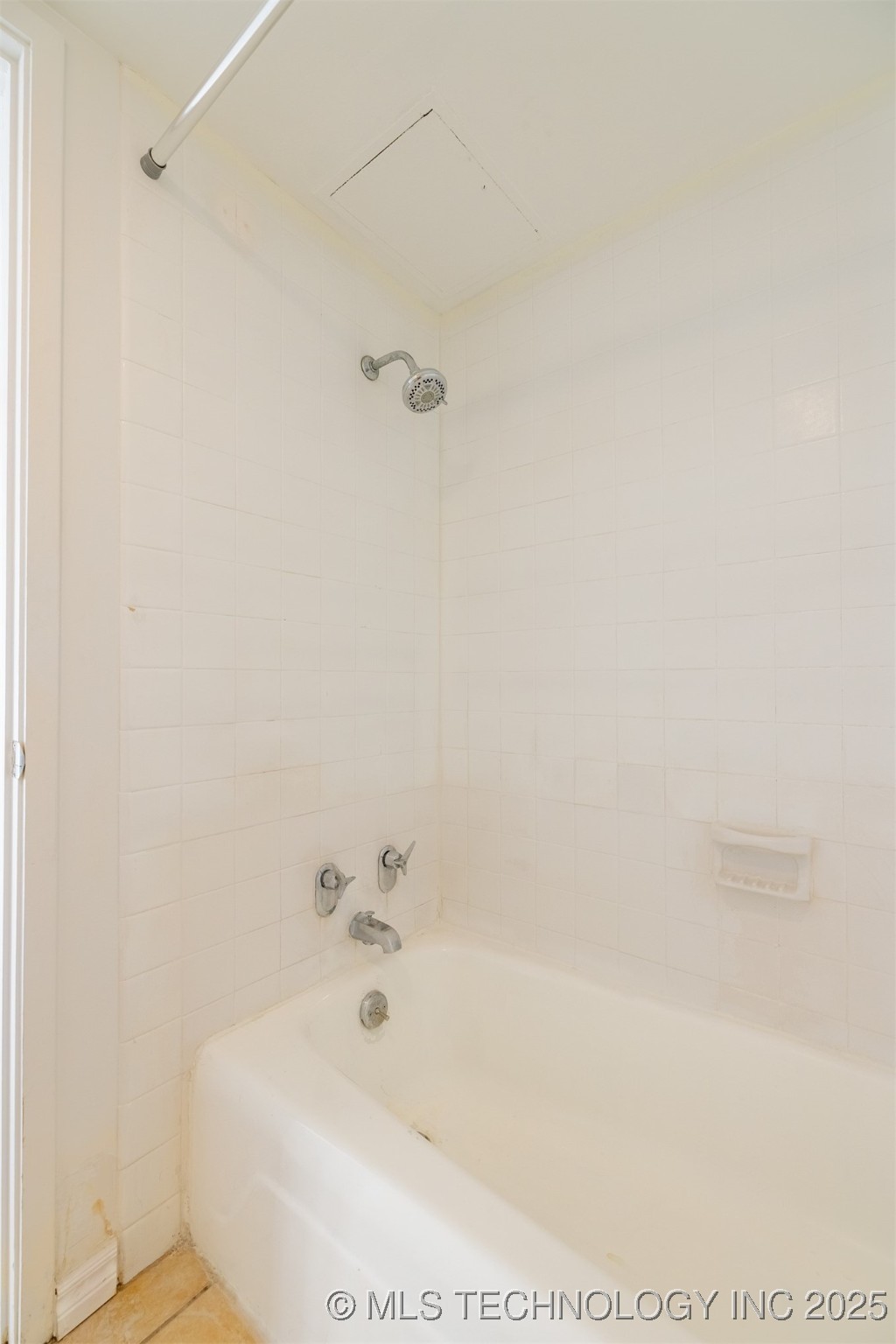 410 W 7th Street Tulsa OK 74119