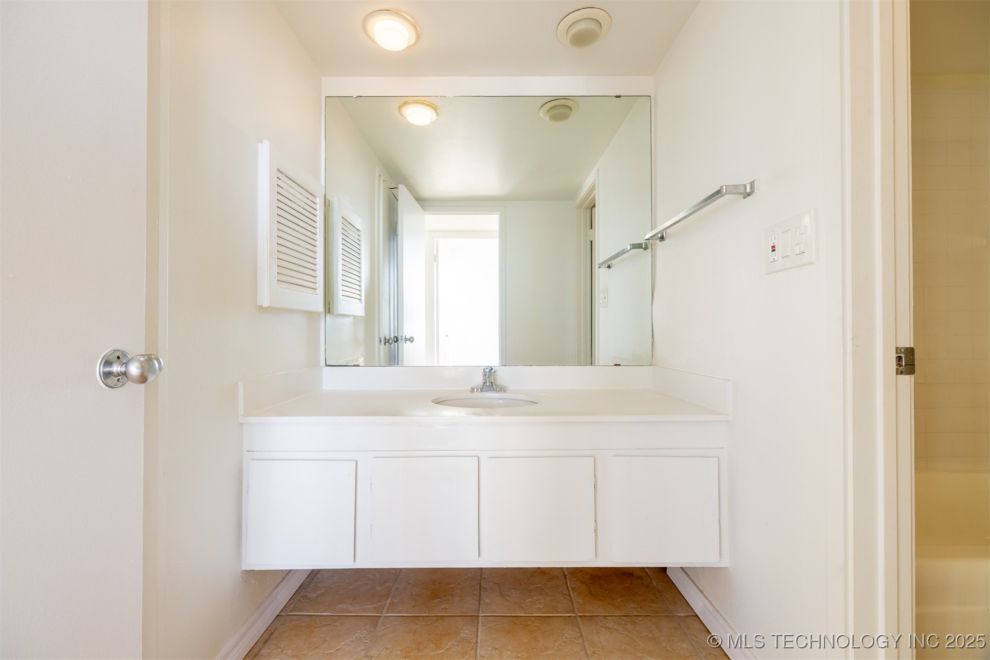 410 W 7th Street Tulsa OK 74119