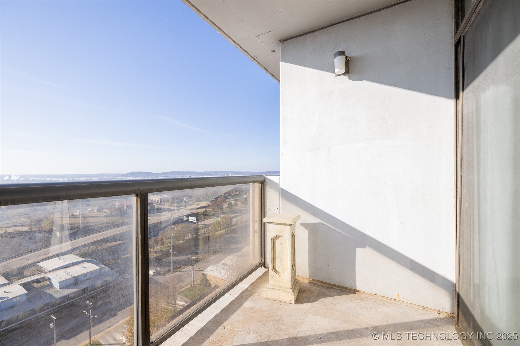 410 W 7th Street Tulsa OK 74119