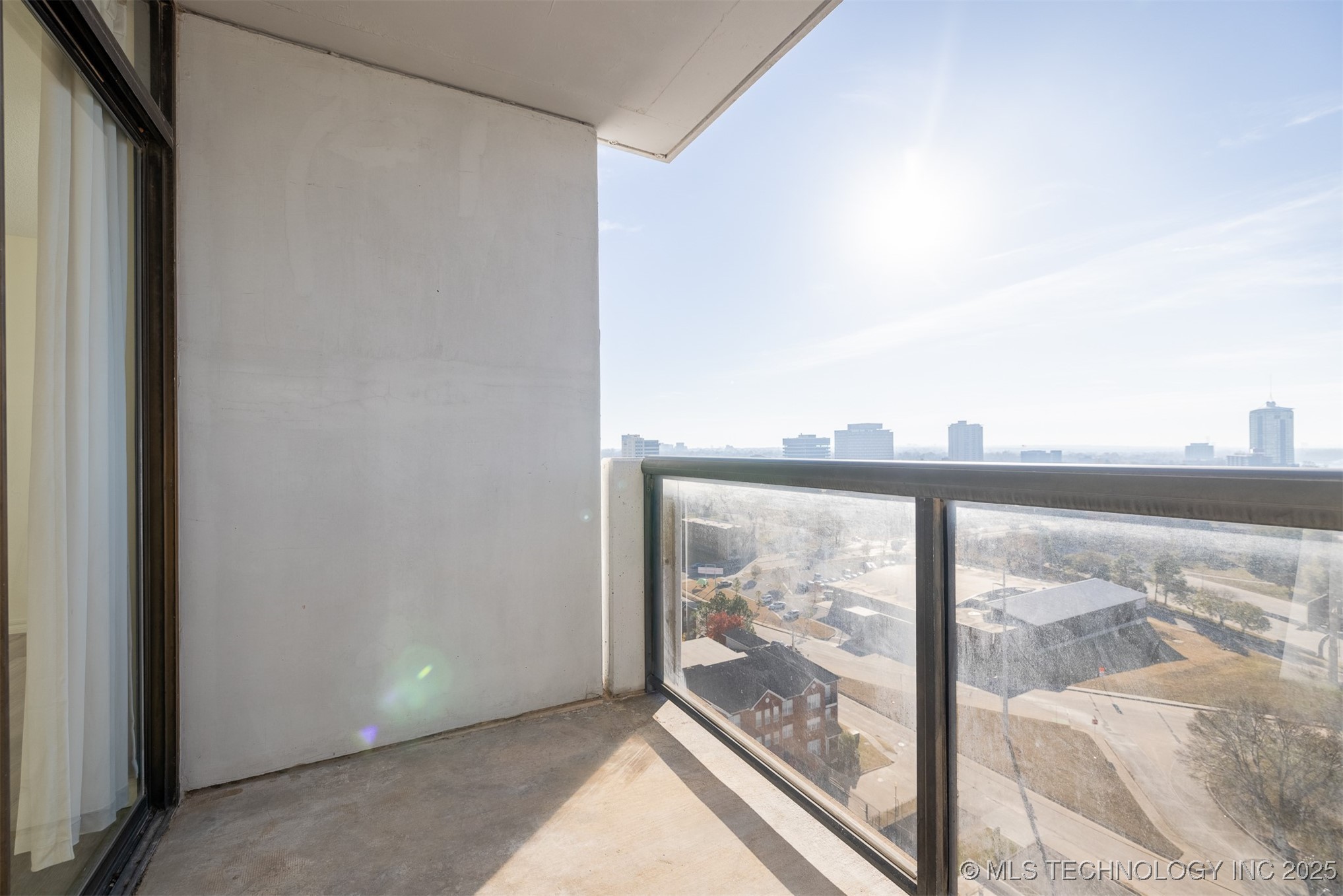 410 W 7th Street Tulsa OK 74119