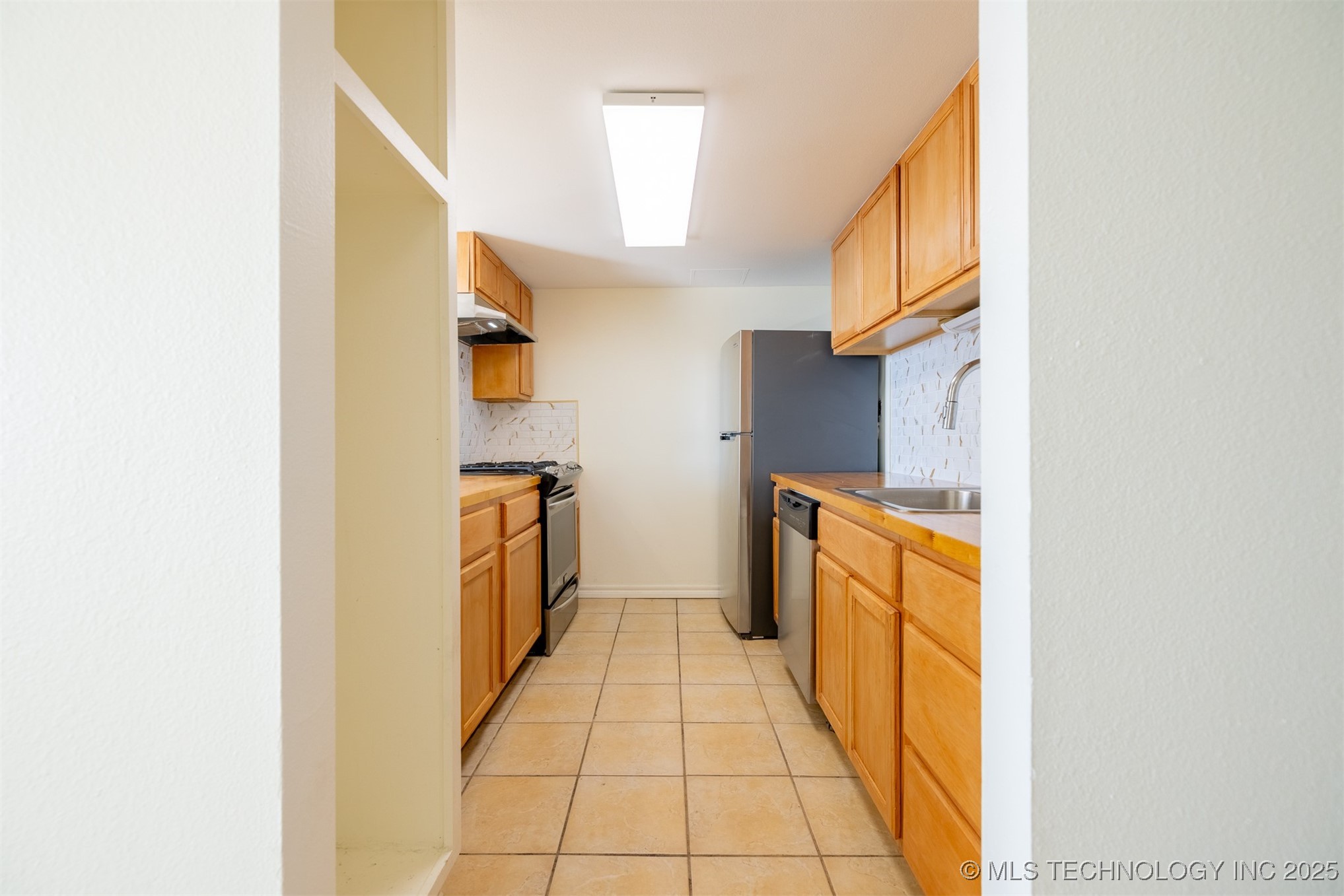 410 W 7th Street Tulsa OK 74119