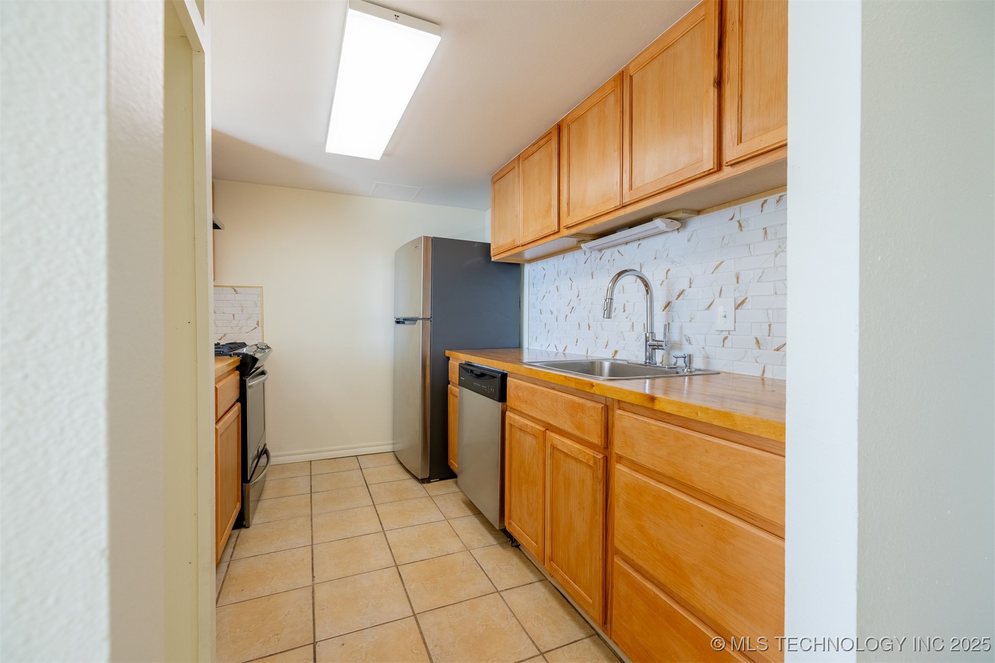 410 W 7th Street Tulsa OK 74119