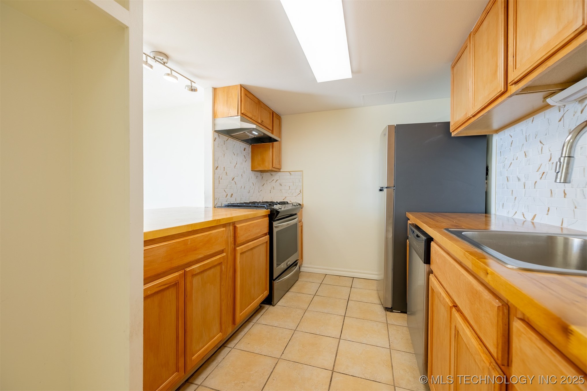 410 W 7th Street Tulsa OK 74119