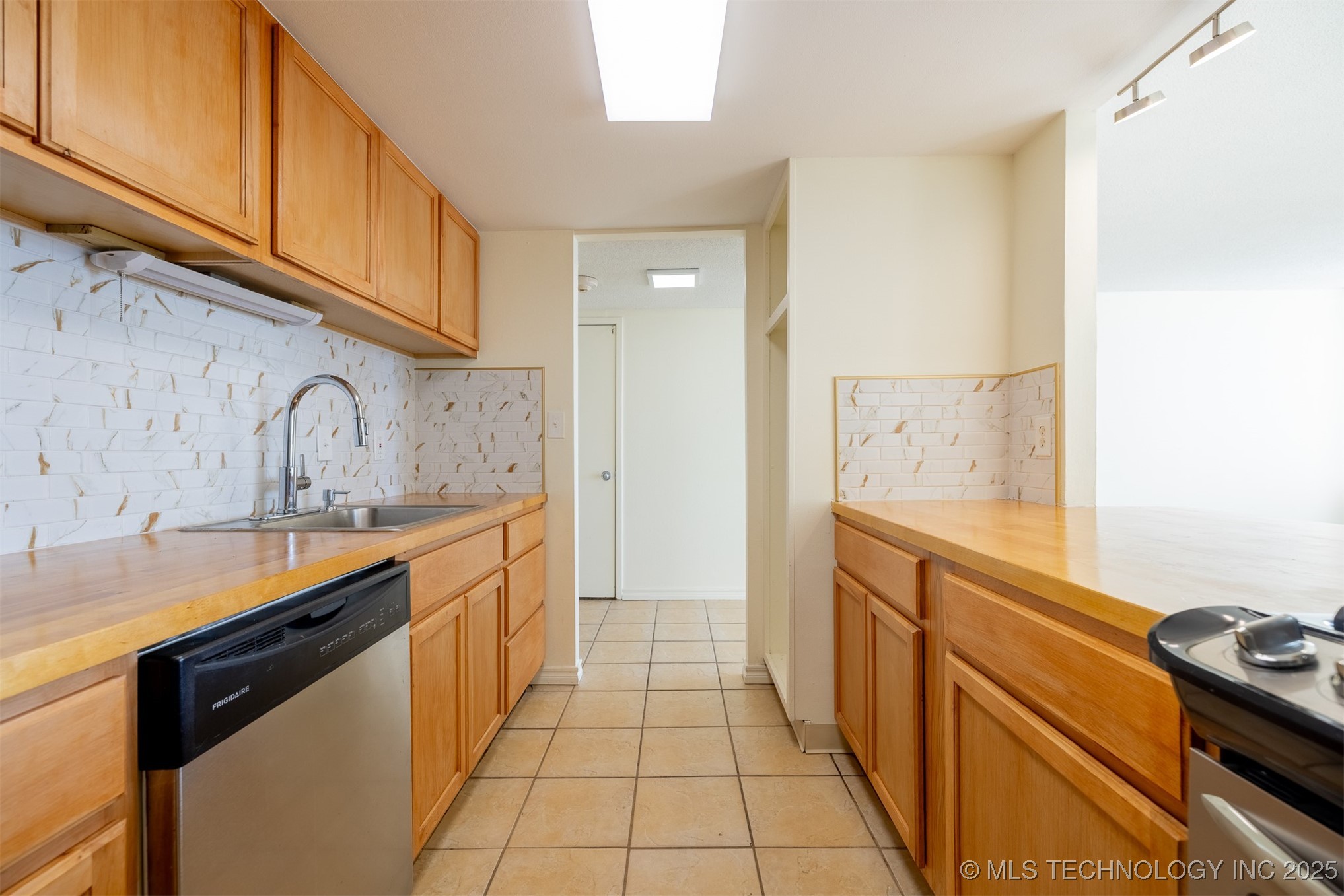 410 W 7th Street Tulsa OK 74119