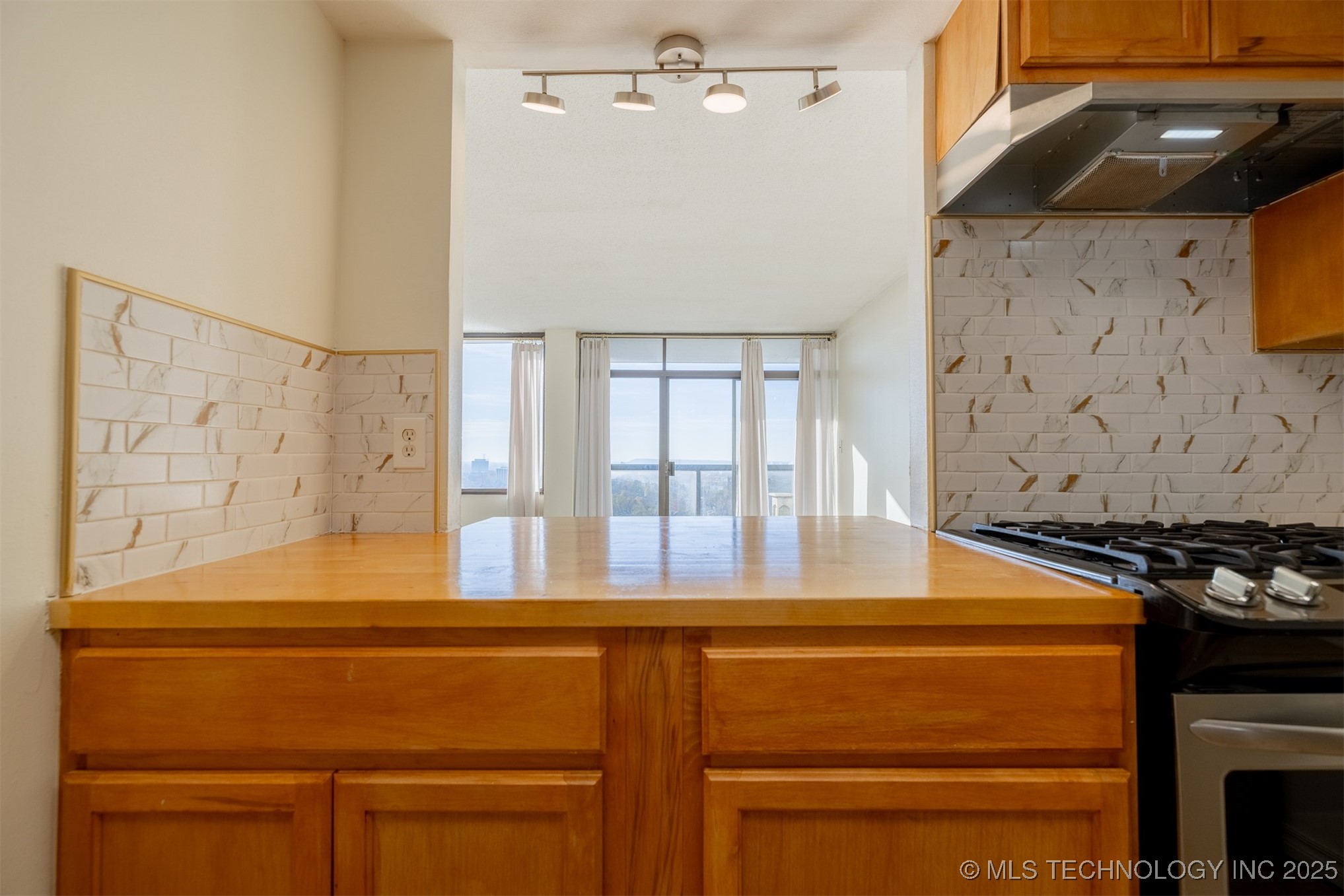 410 W 7th Street Tulsa OK 74119
