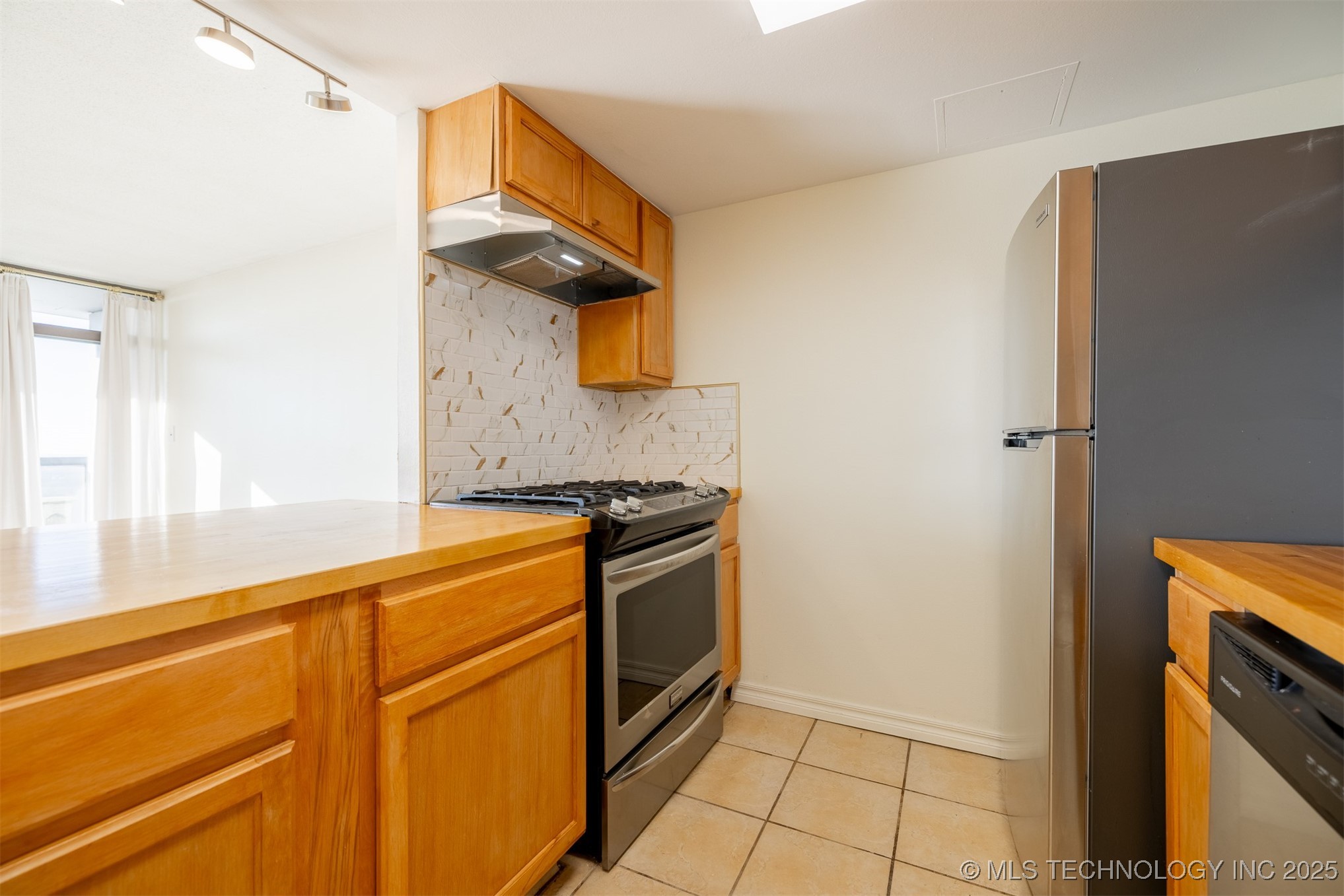 410 W 7th Street Tulsa OK 74119