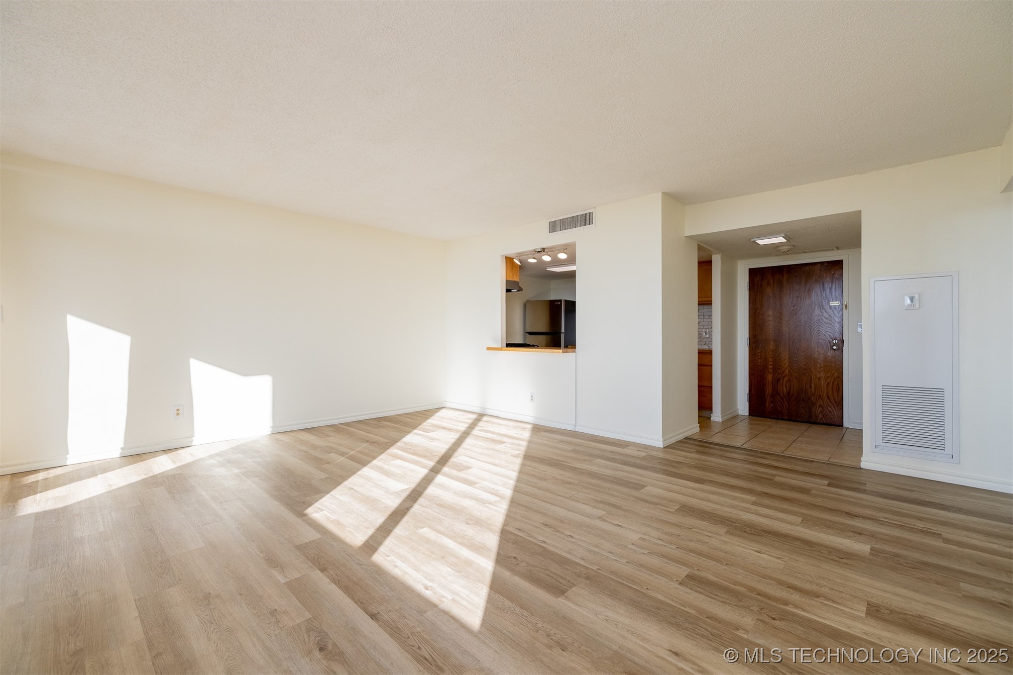 410 W 7th Street Tulsa OK 74119